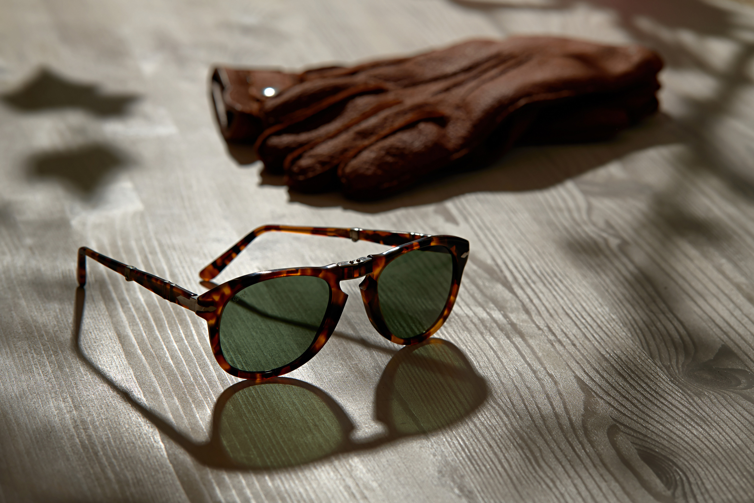 Фотосъёмка контента для социальных сетей и рекламы. Портретный фотограф в г. Краснодаре Юрий Починок