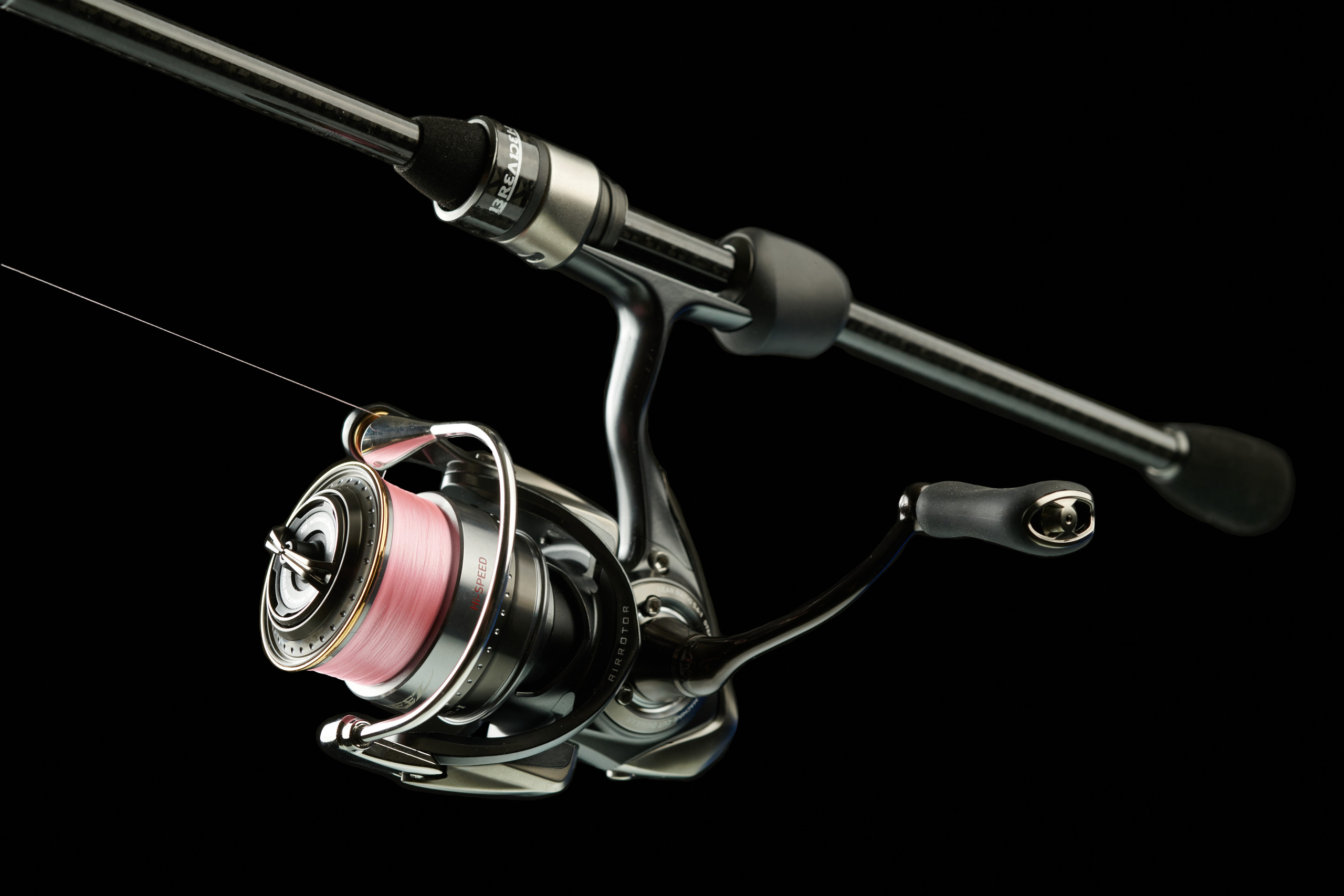 Фотосъёмка контента для социальных сетей и рекламы. Портретный фотограф в г. Краснодаре Юрий Починок