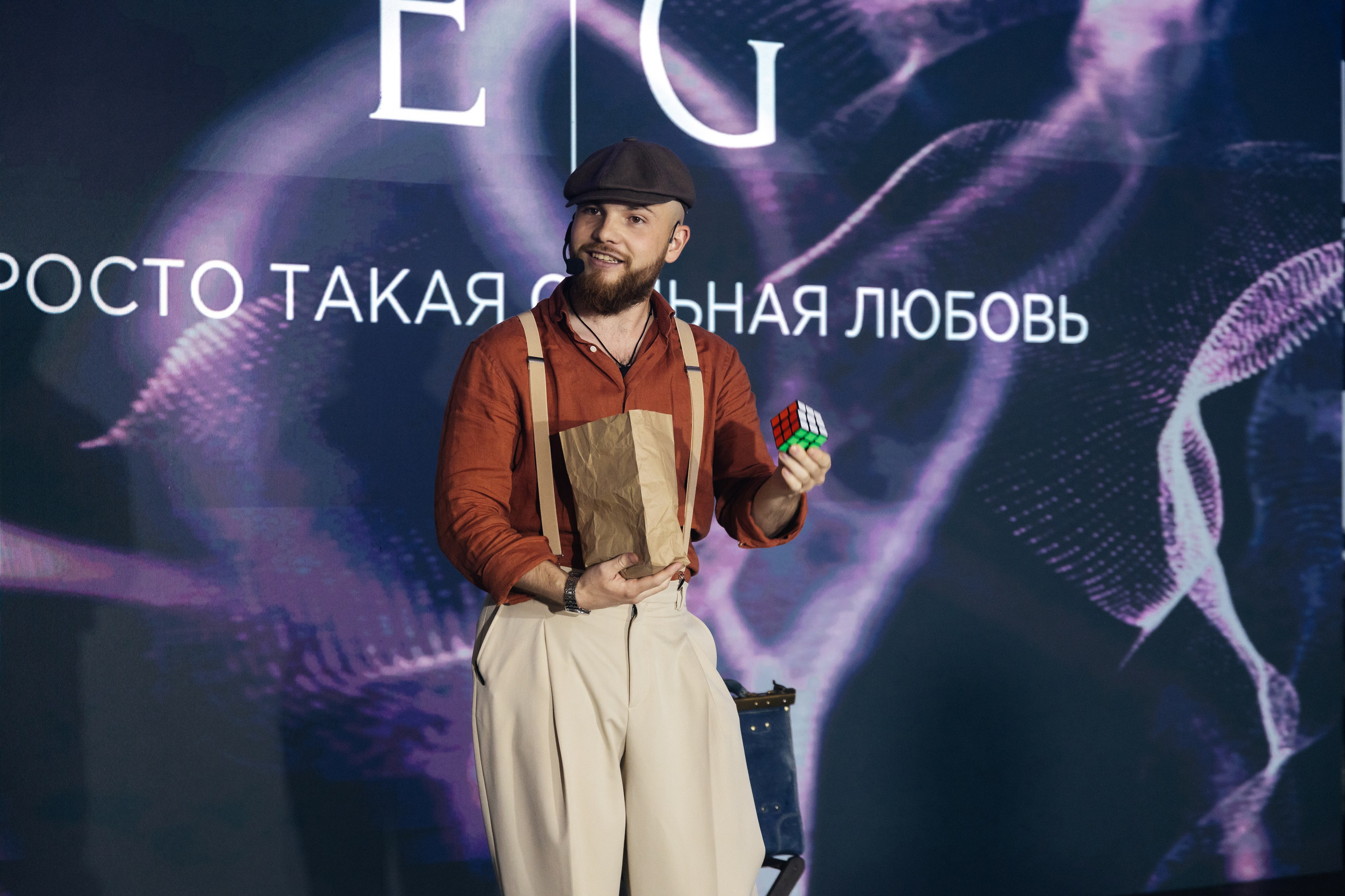 Emil & Guzel. Свадебный фотограф Ильнар Асадуллин