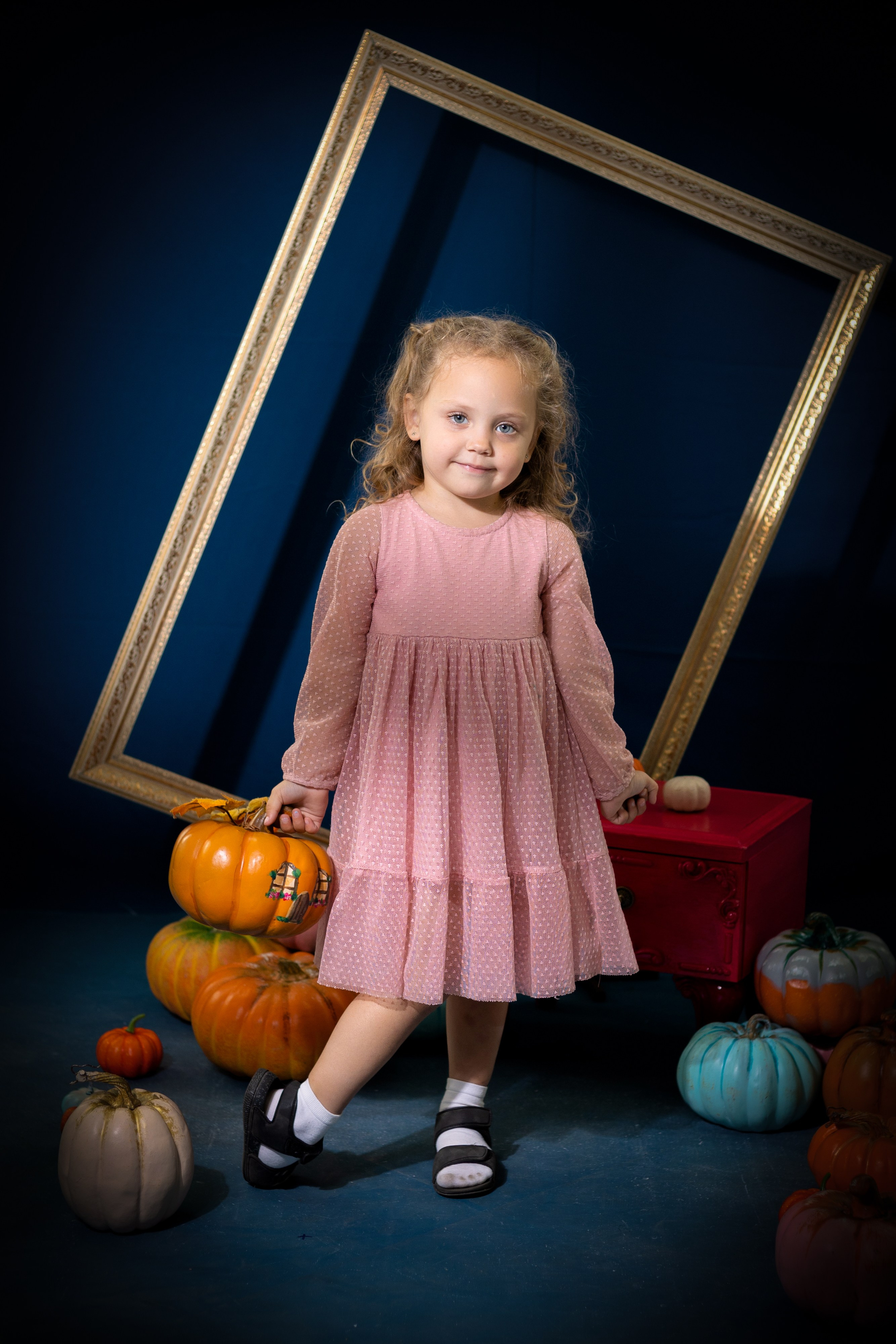 Фотопроект " Яркая осень». Фото и видео съемка Ваших мероприятий