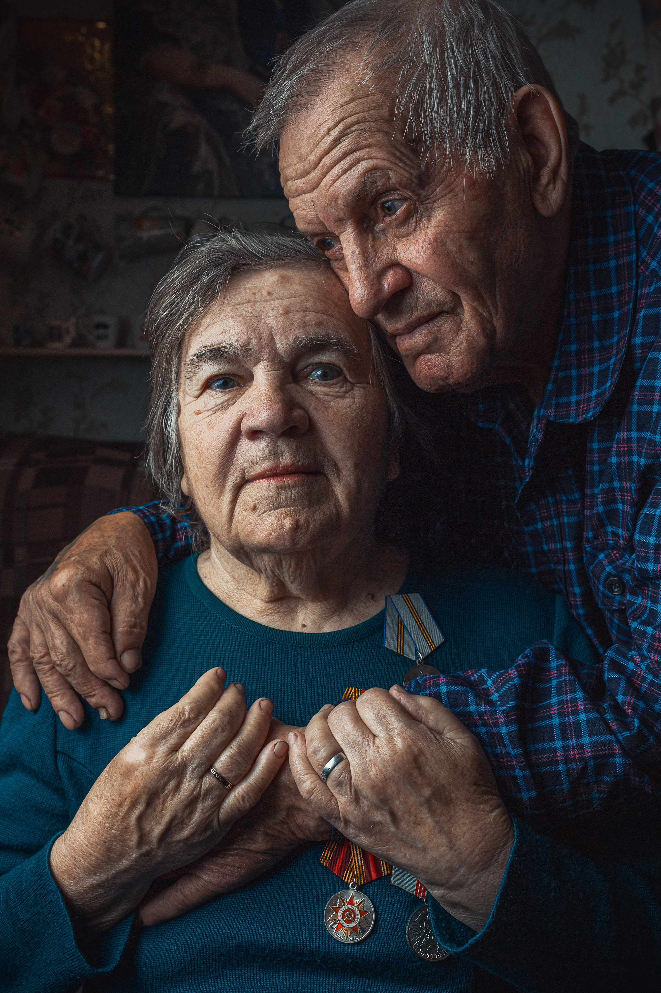 СЕМЕЙНЫЕ ИСТОРИИ. Детский и семейный фотограф в Санкт-Петербурге Светлана Тарасова