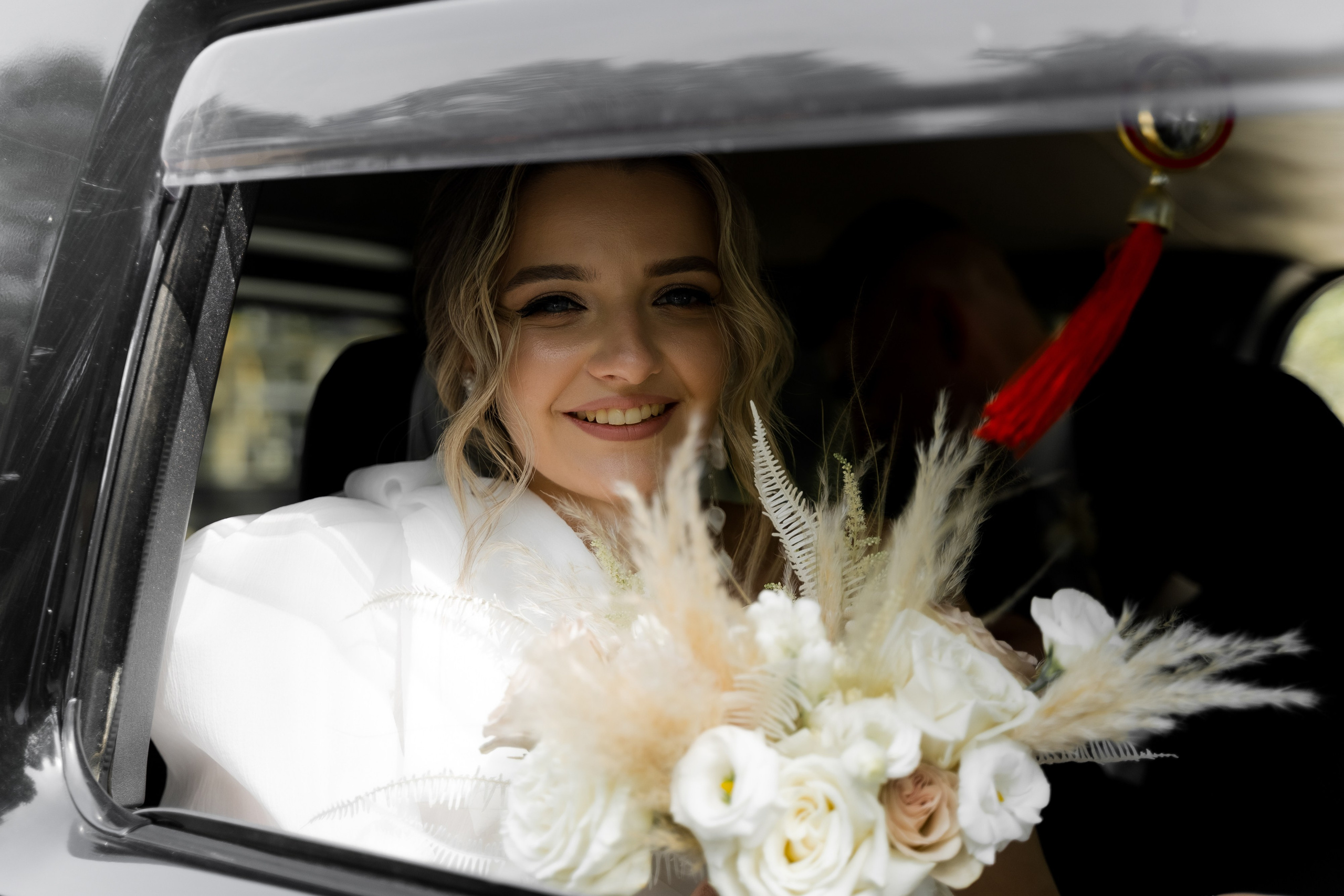 Родион и Валерия. Свадебный фотограф Камчатка Петровский Павел