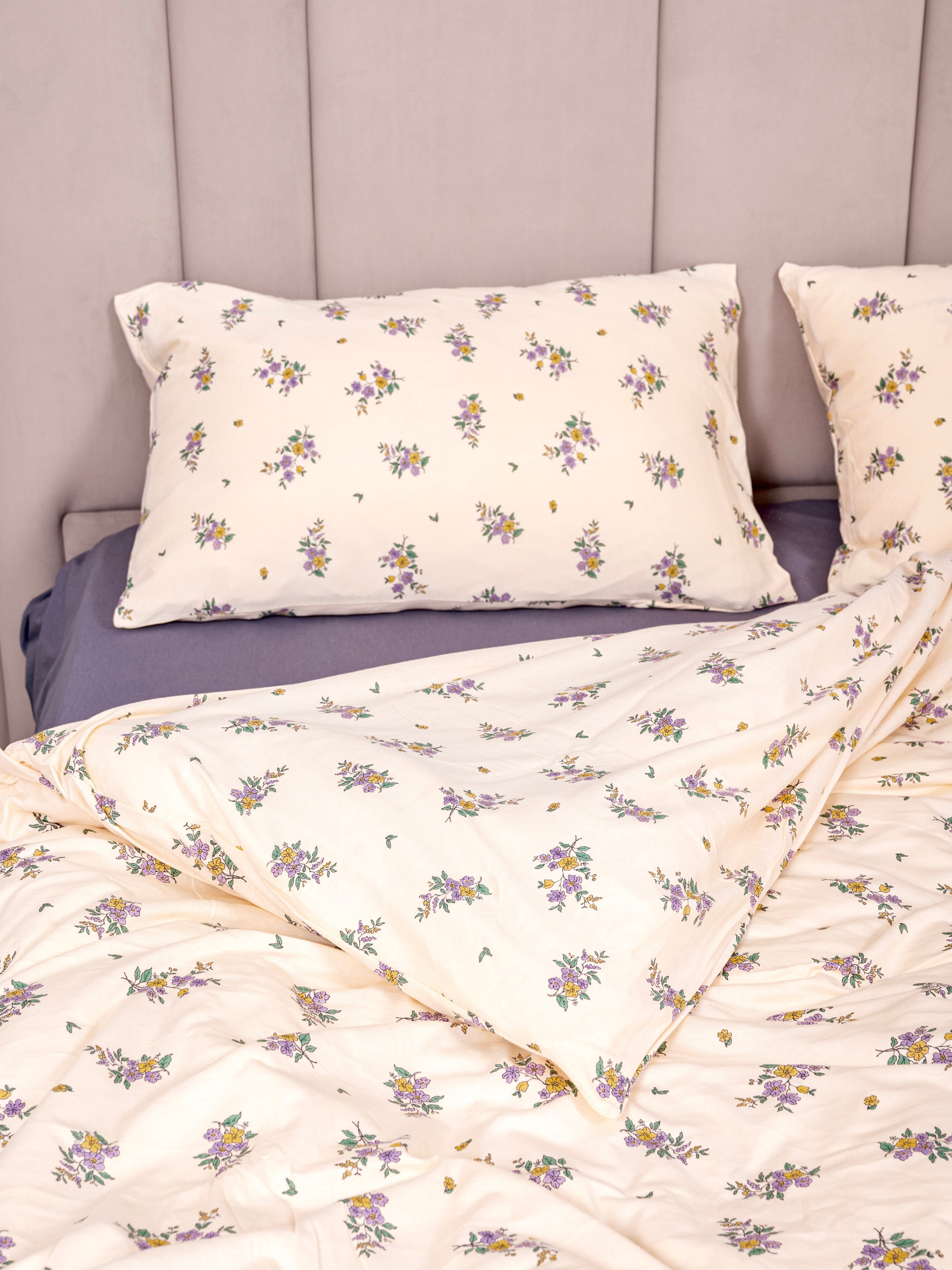 Съемка постельного. Предметный фотограф, фото для маркетплейсов Пятигорск, КМВ