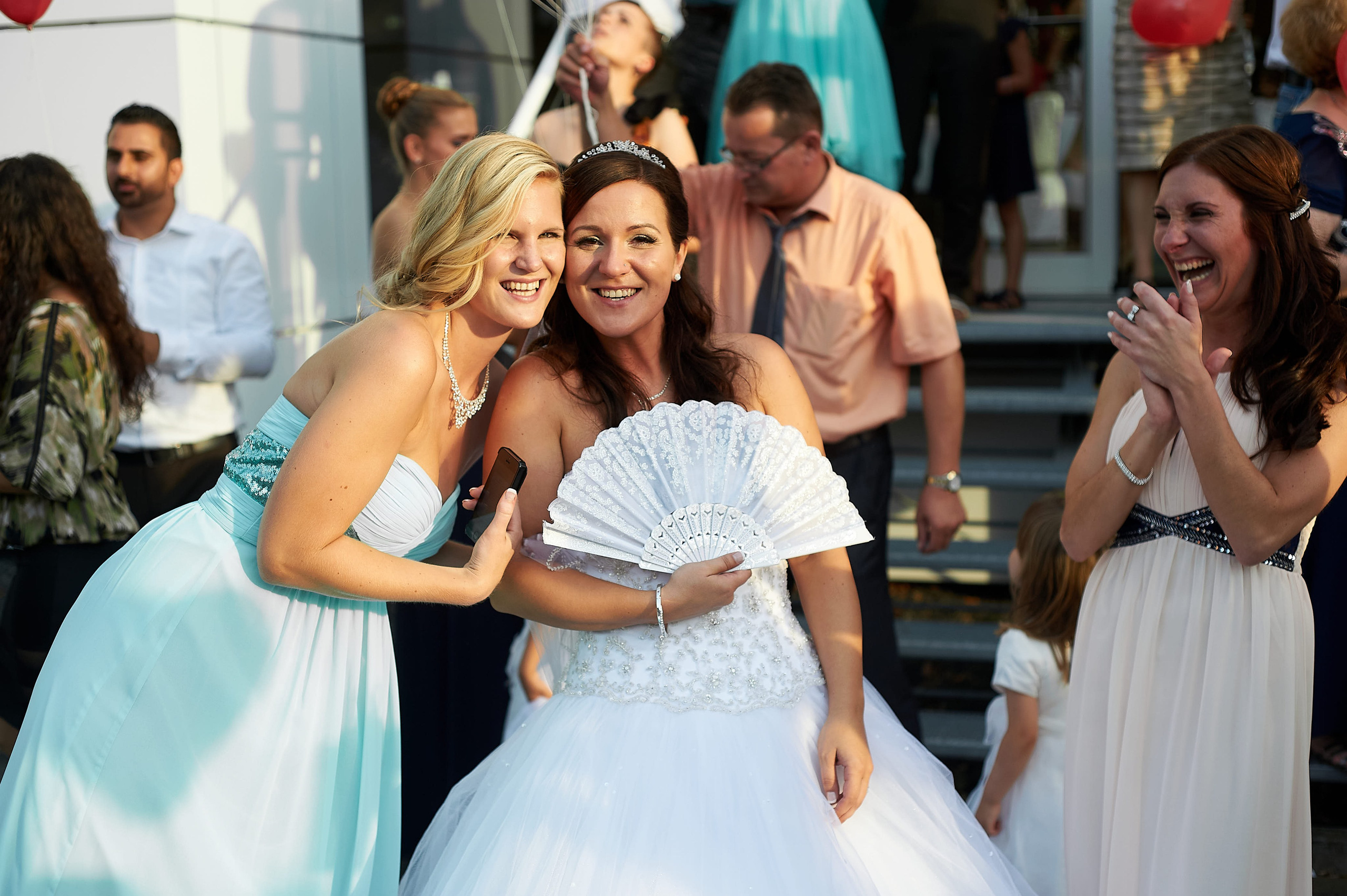 Как подготовиться к свадебной съемке: советы фотографа в Москве. Reportage event photographer in Moscow Alexander Gladkiy