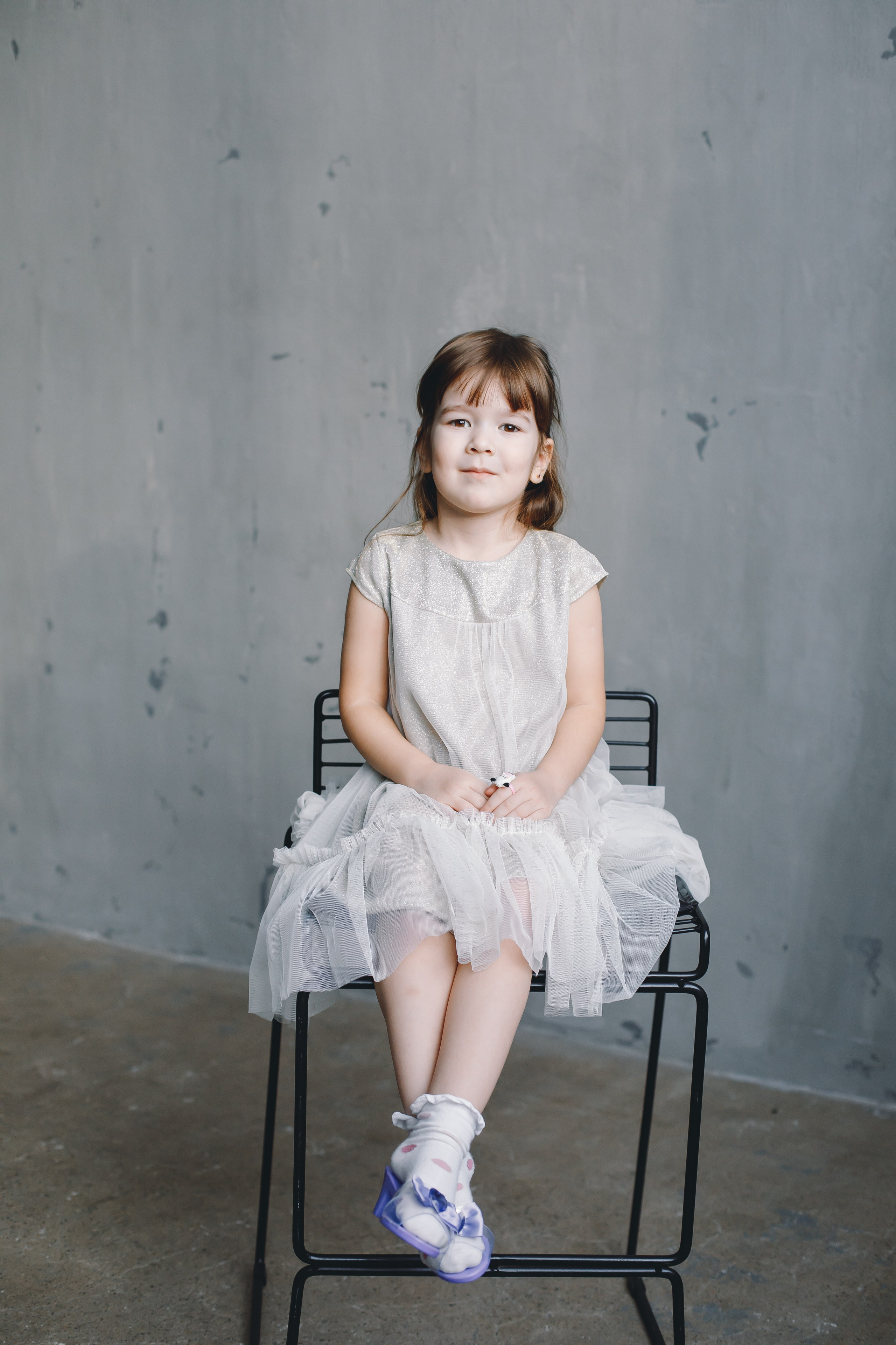 Love & Laughter. Фотограф в Абакане Николай Окунев