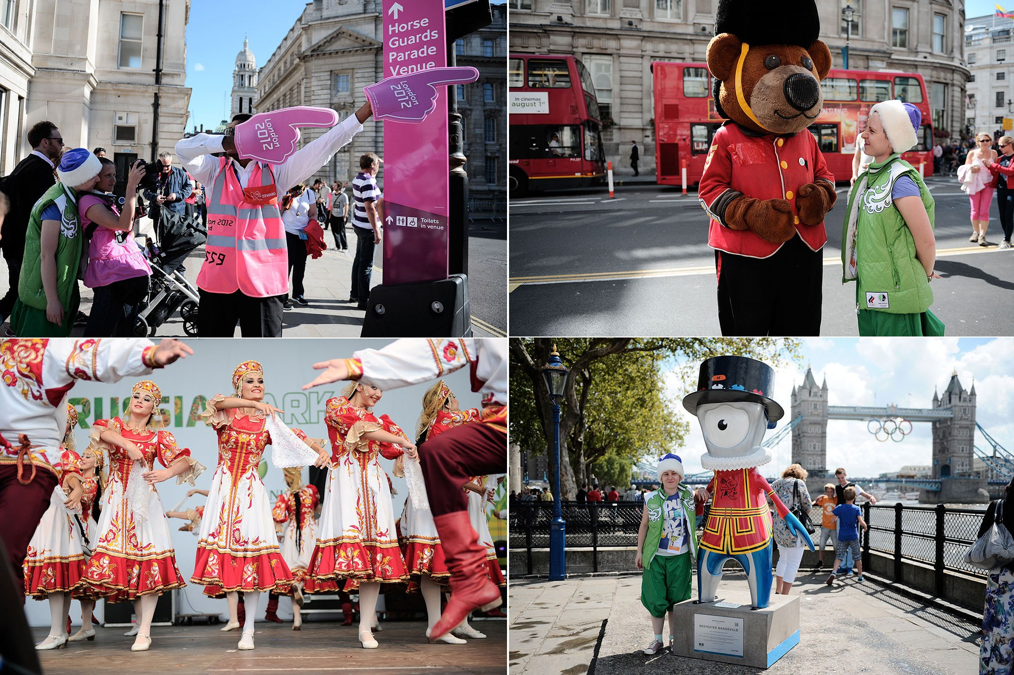 Презентации. Репортажный и портретный фотораф в Москве Роман Кузнецов