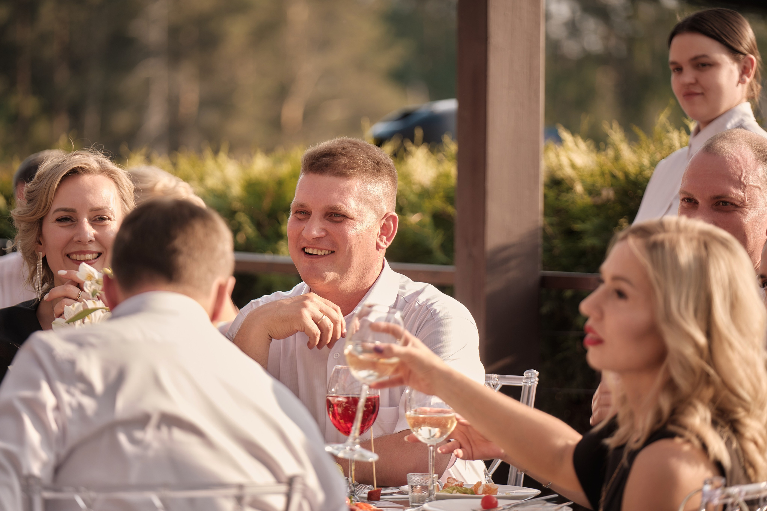 РУСЛАН И ДИАНА. Свадебный фотограф в Екатеринбурге Соседков Евгений