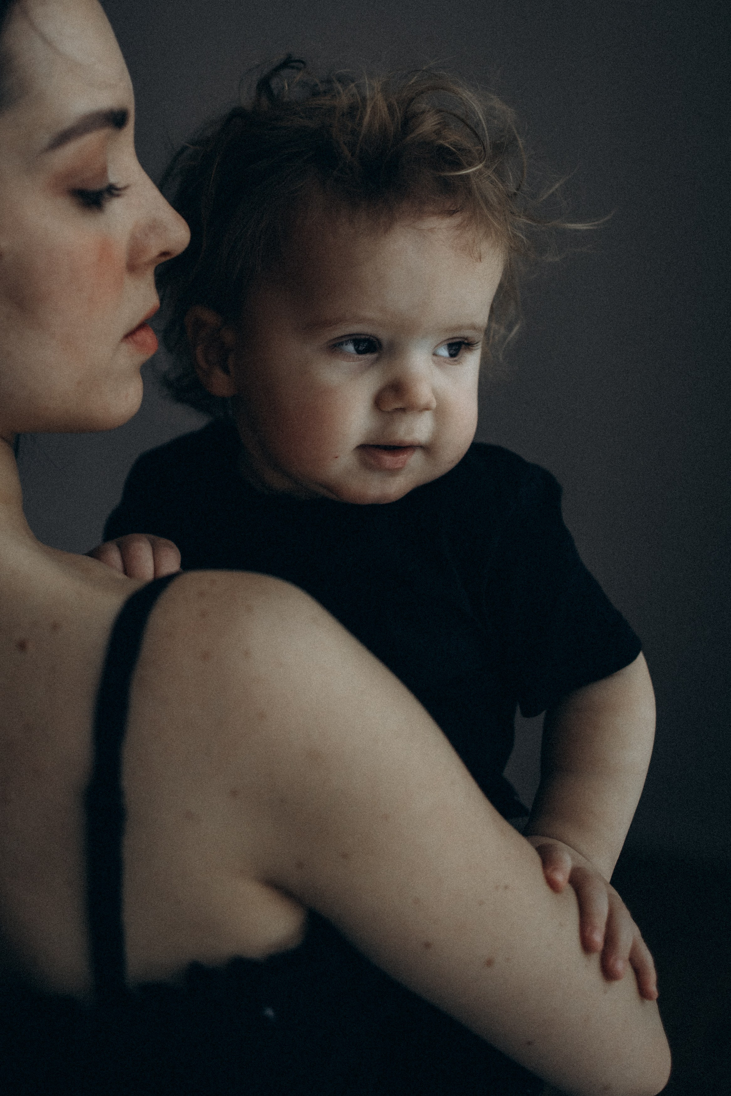 Саша и Сеня. Ваш фотограф в Санкт-Петербурге