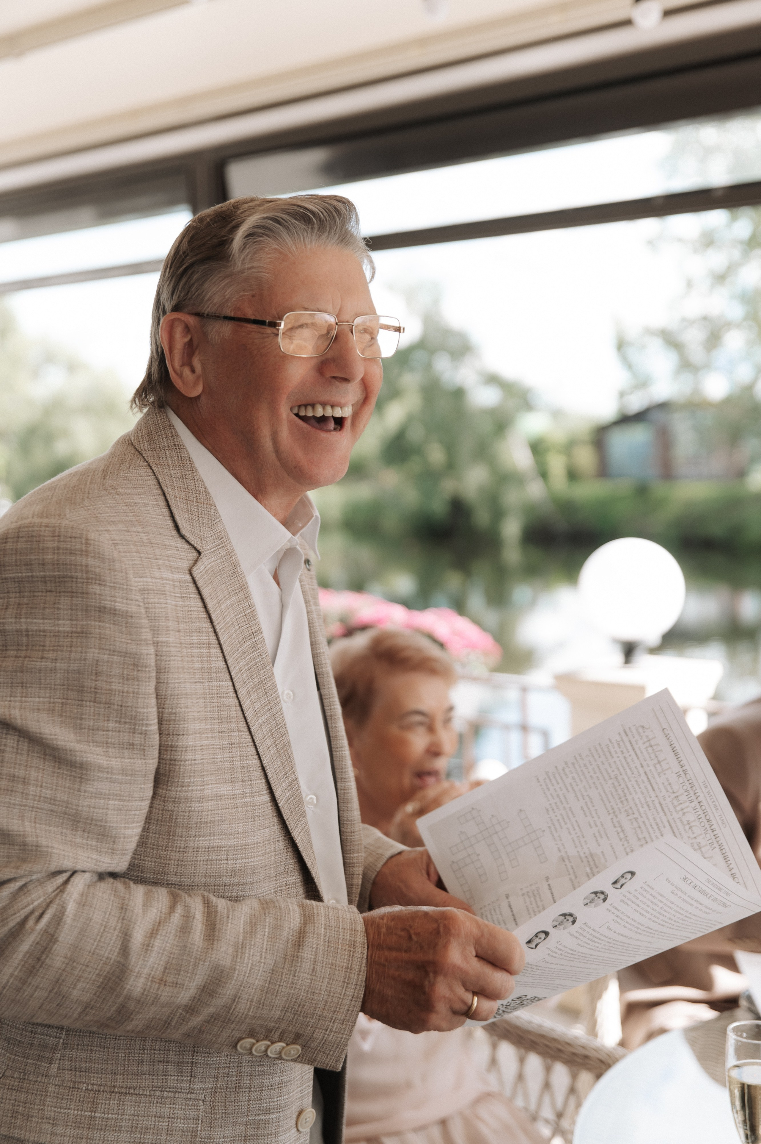 Свадебное торжество в загородном комплексе «Теплица Парк». Ярослава Ерина — свадебный фотограф в Москве