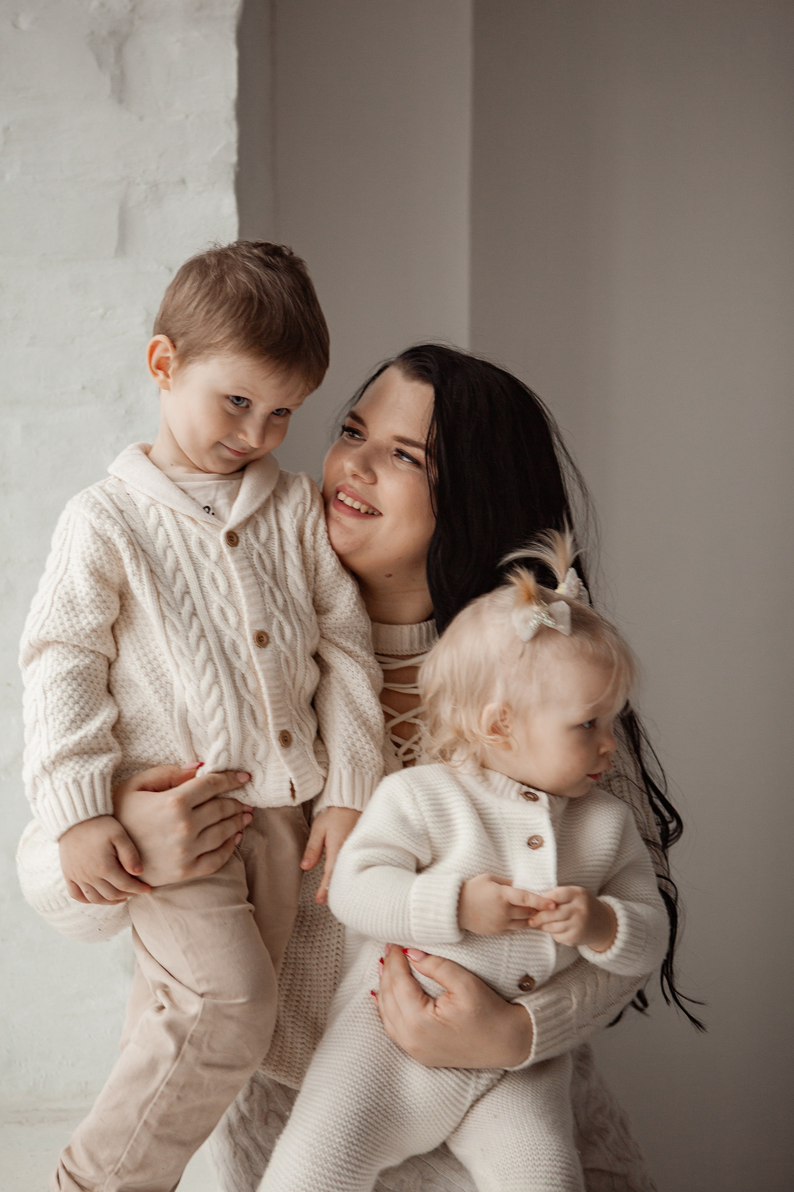 Оксана. Свадебный фотограф в СПБ | Санкт-Петербурге Анастасия Рахимгулова