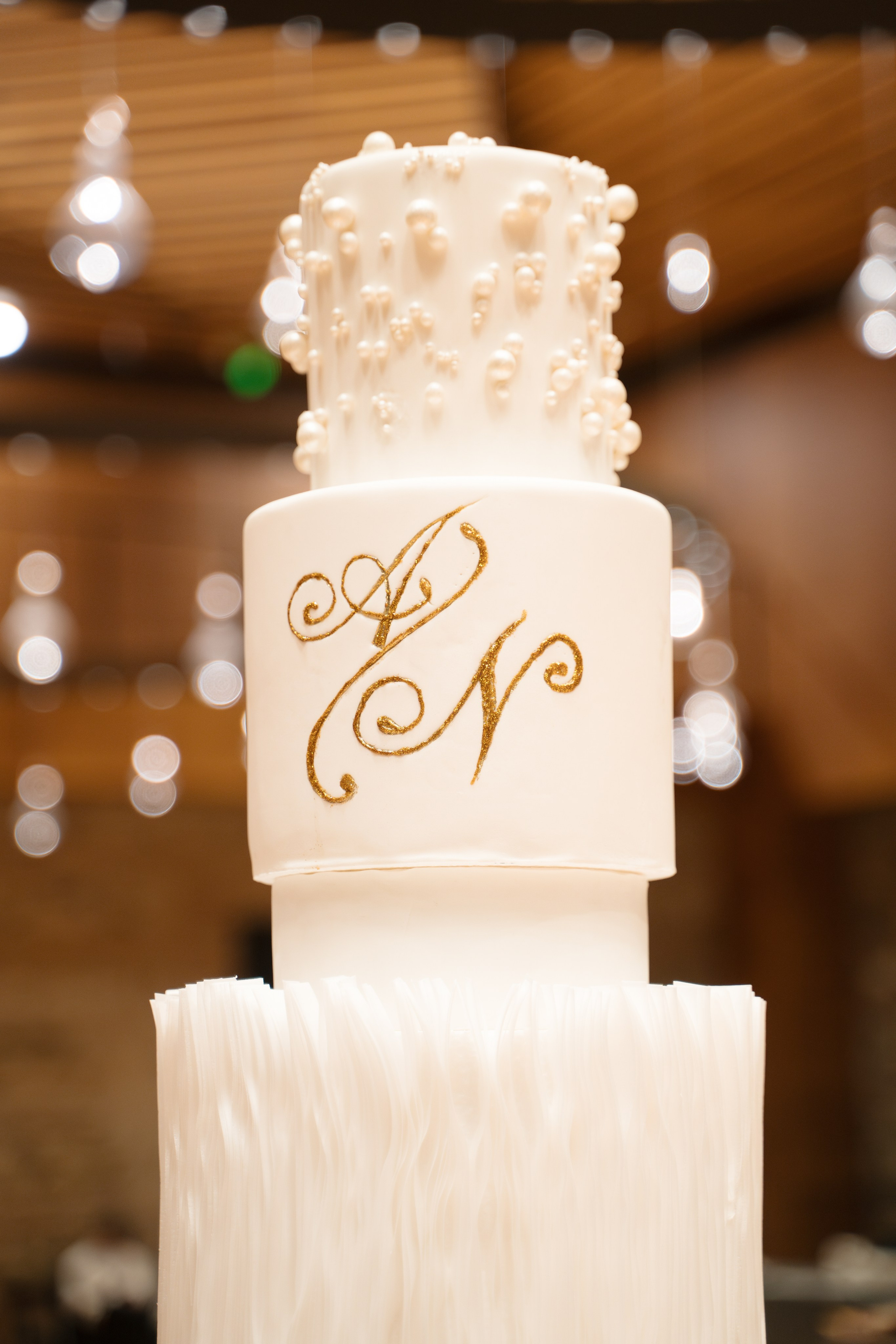 Tsinandali Wedding Highlights. Valeria Coconova Photographer Italy Como Milan