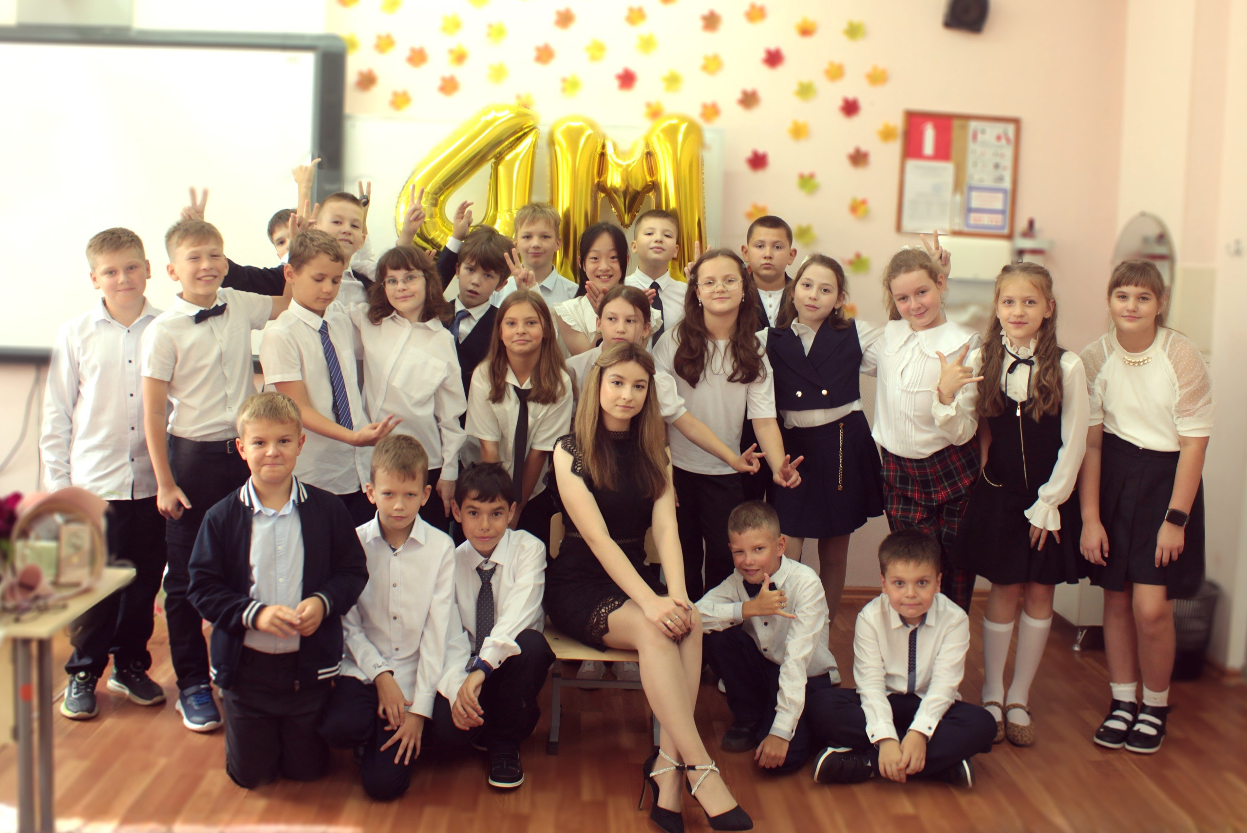 Репортажные. SoulCam| Мария Антонова