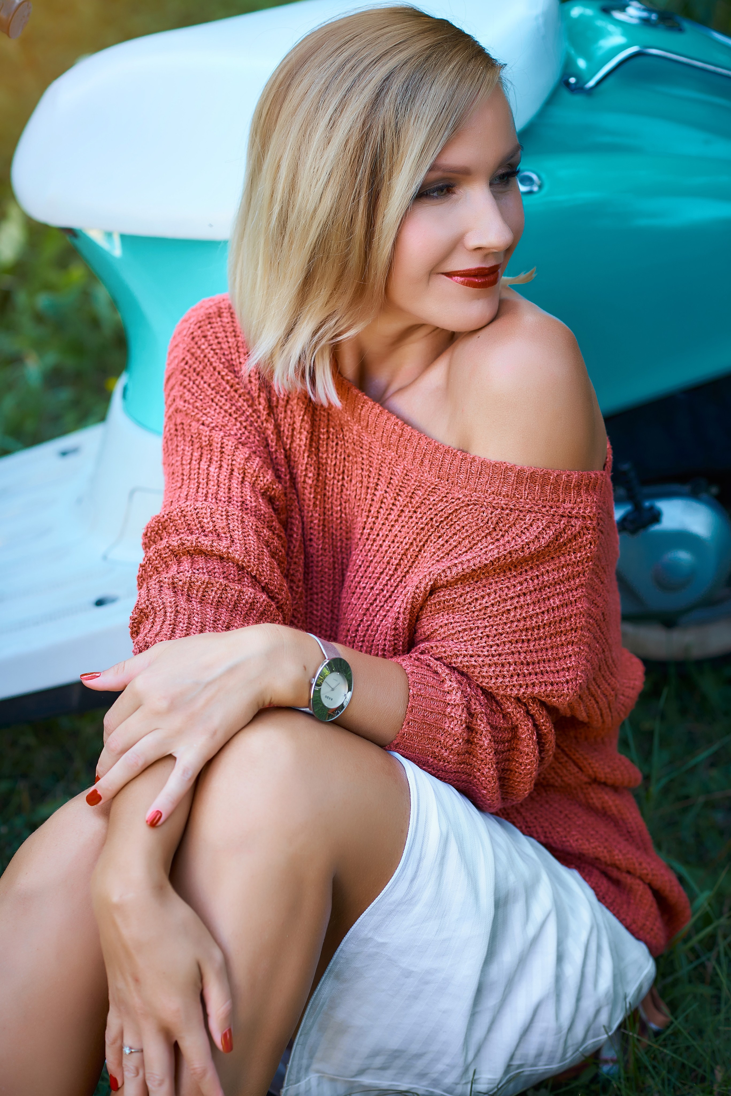 Юлия. Семейный фотограф в Барнауле, Горный Алтай, Заринск, Алейск