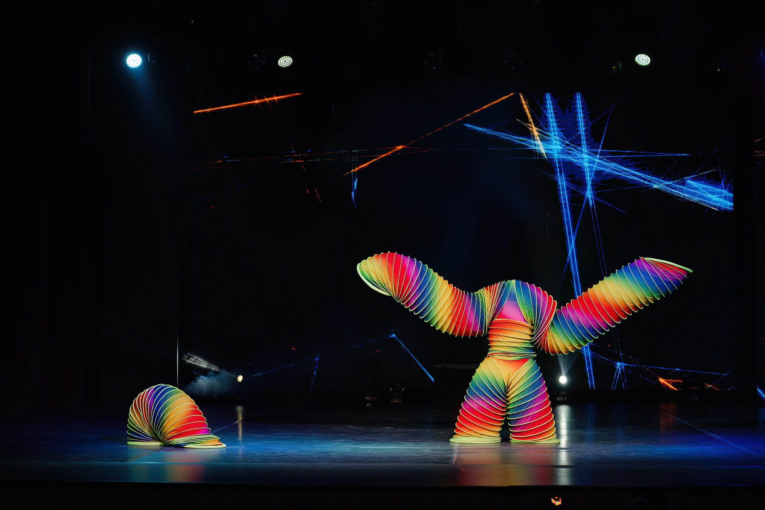 ЛИГА.БРО: JUNIOR 23/24. Свадебный и репортажный фотограф Никита Сницарев в Барнауле