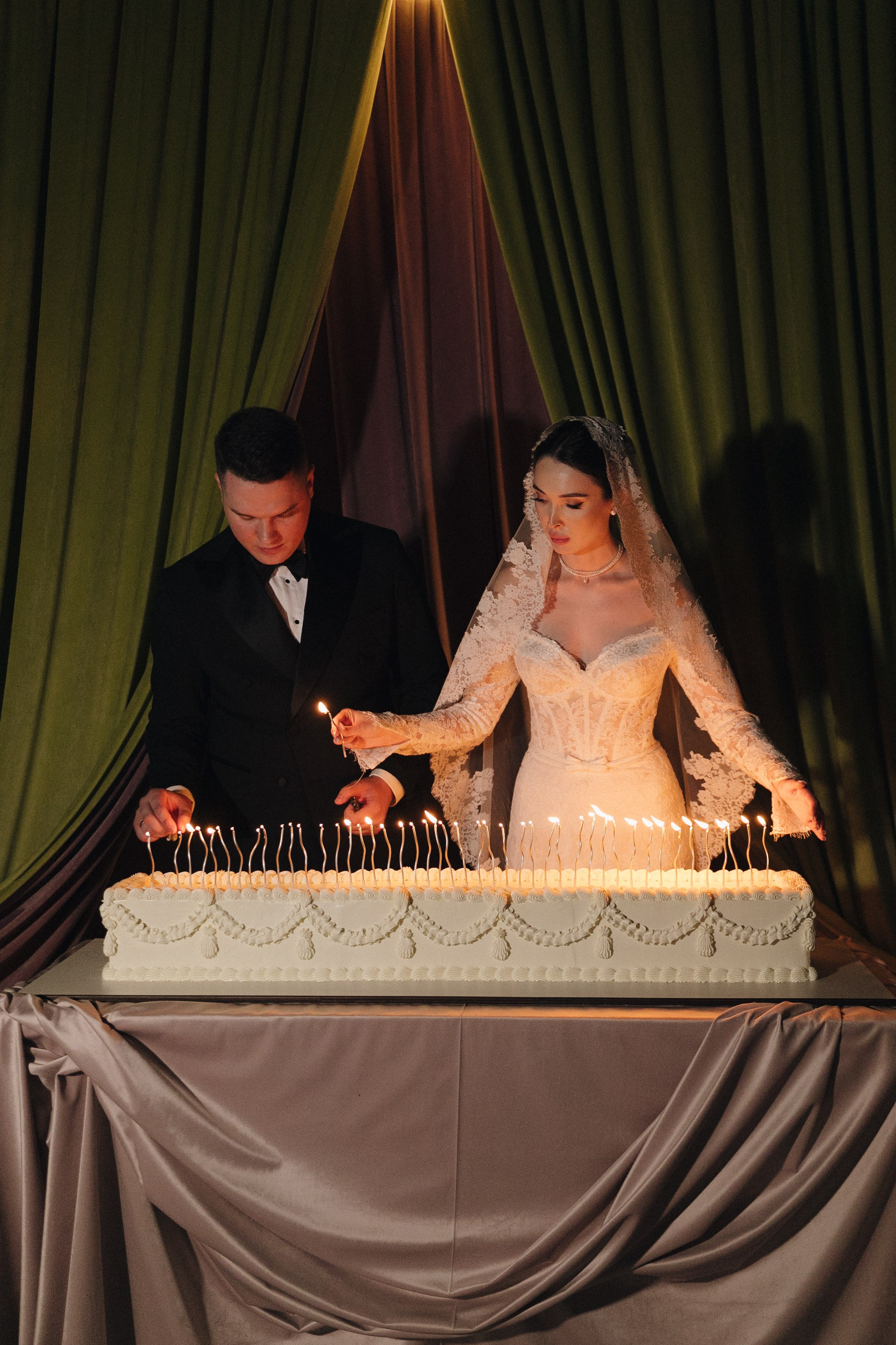 Андрей и Настя. Семейный и свадебный фотограф в Краснодар|Сочи|Москва| Исаева Валерия