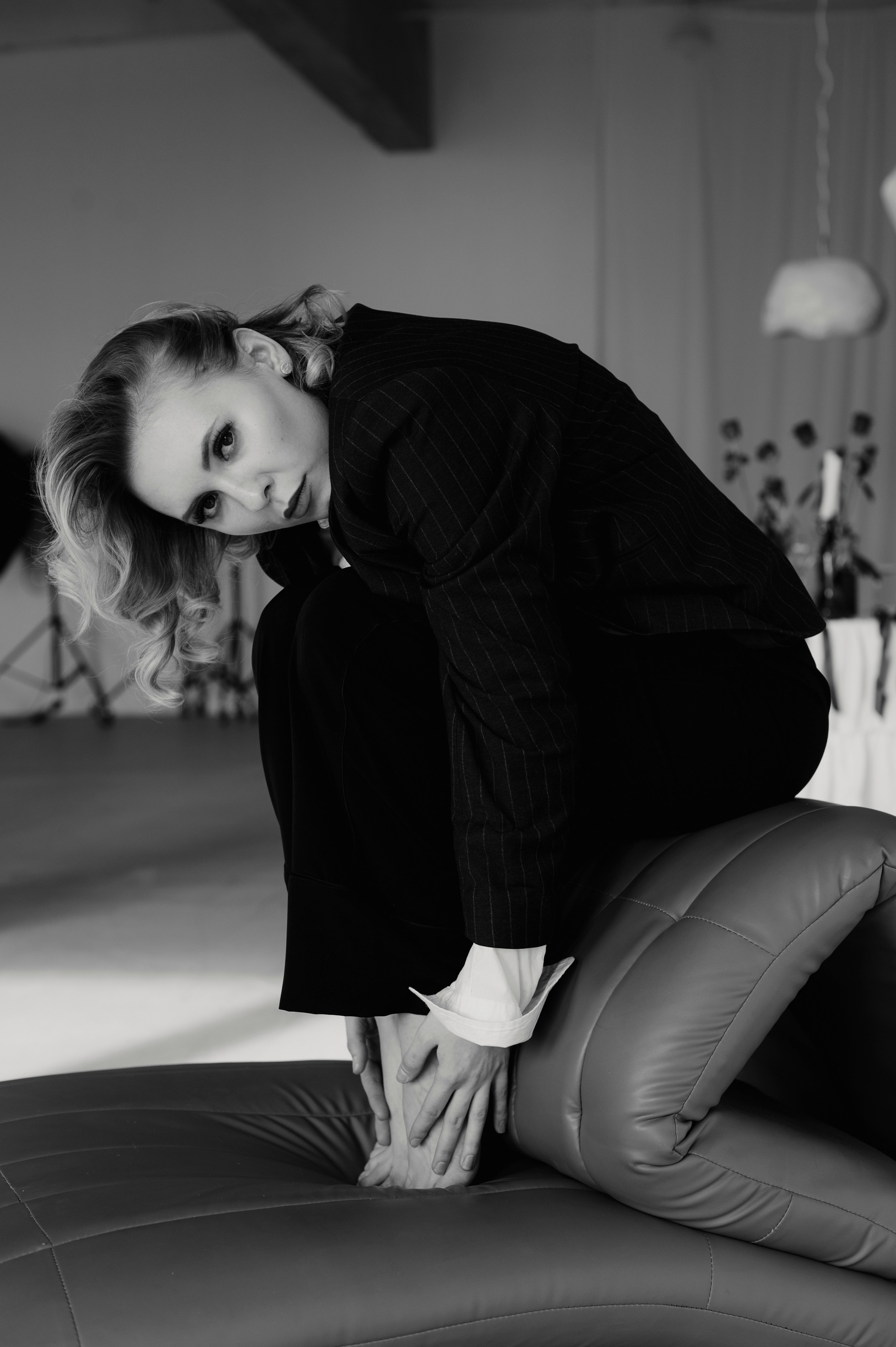 Анастасия. Фотограф в Абакане и Минусинске