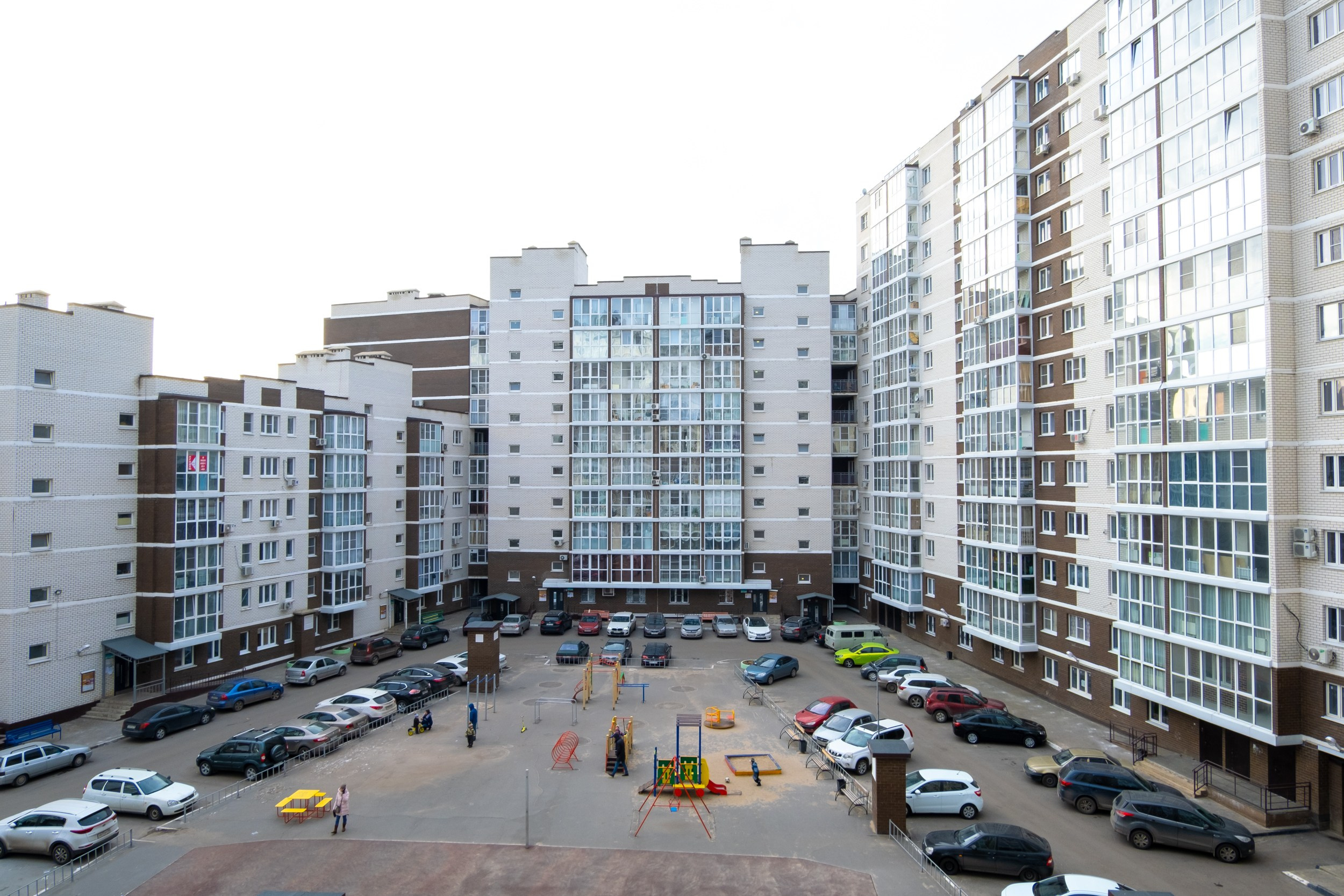 Реклама. Фотограф-Видеограф г. Анапа