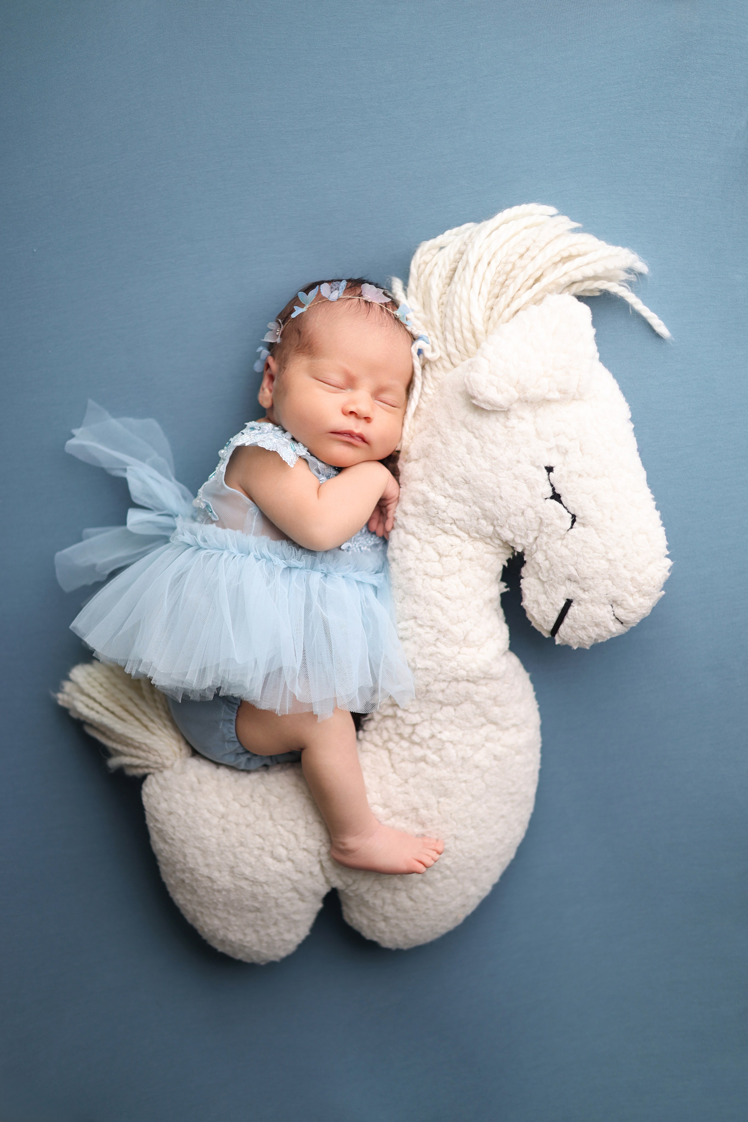 Ньюборн съемка Ульяны, оптимальный пакет. Фотограф новорожденных Москва. Ньюборн фотограф Москва