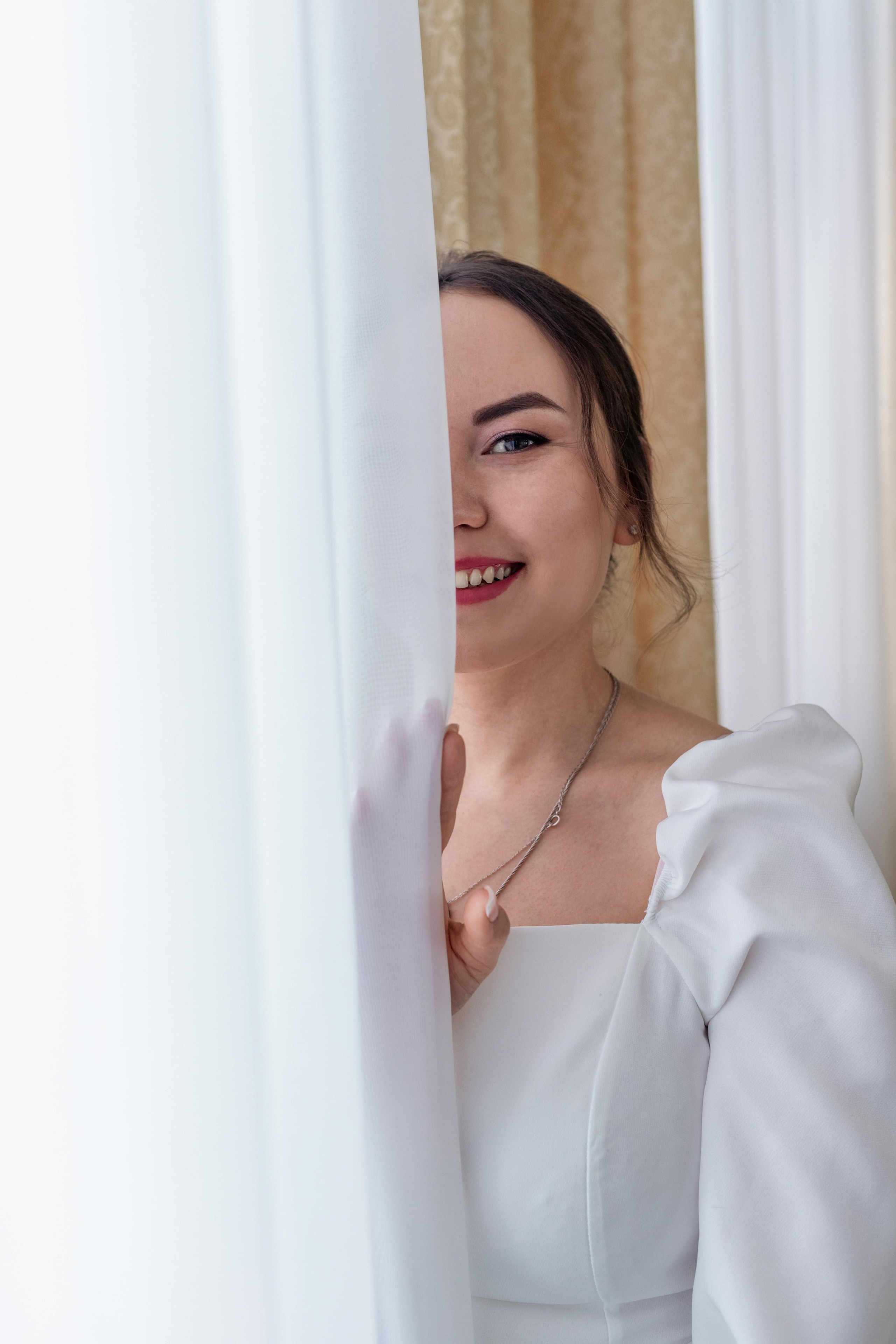 СВАДЕБНЫЙ АЛЬБОМ. Портретный, семейный и свадебный фотограф в Нарьян-Маре