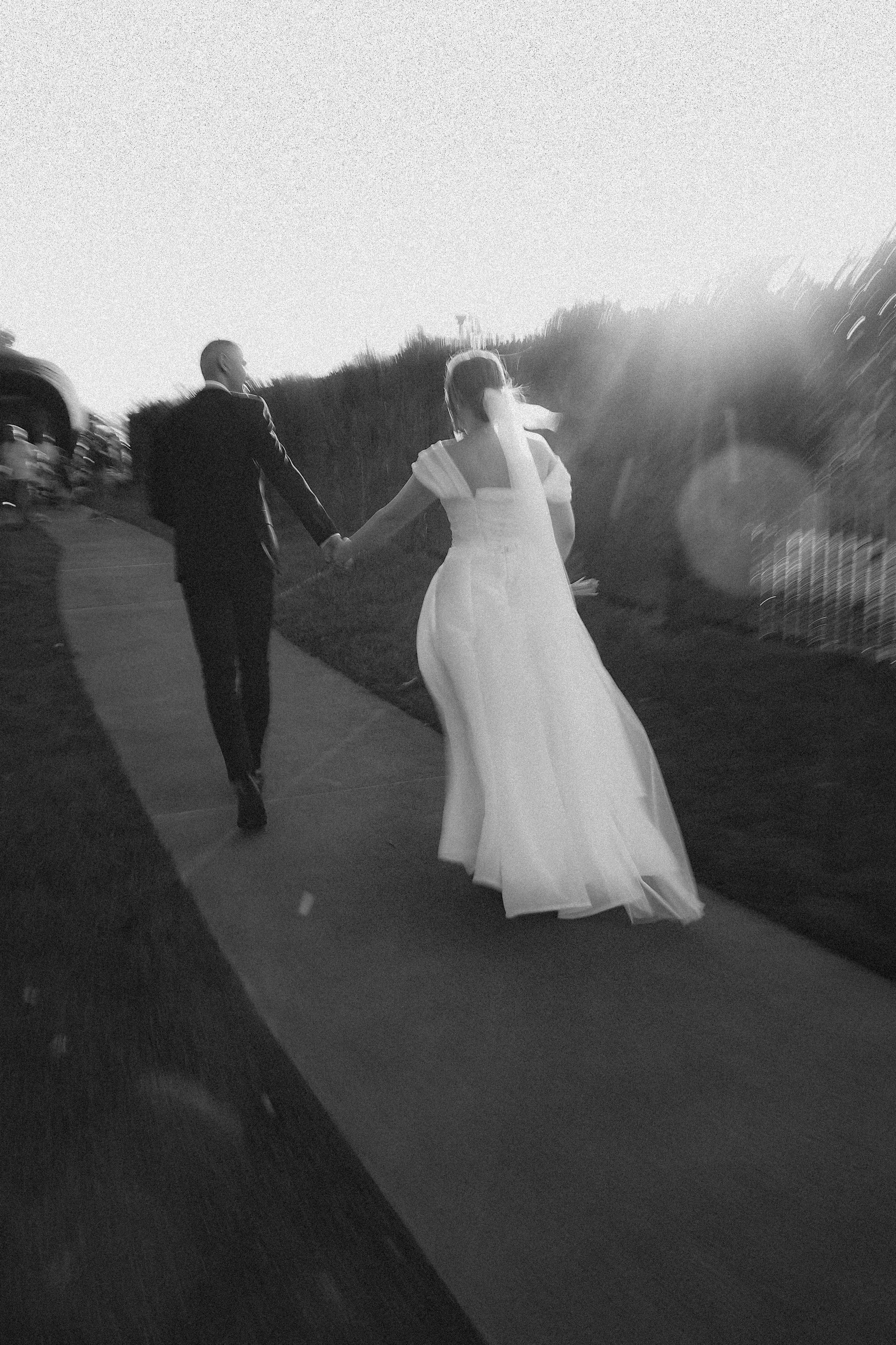 Love story/ Свадьба. Мишугина Ольга Фотограф новорожденных, семейный и детский фотограф