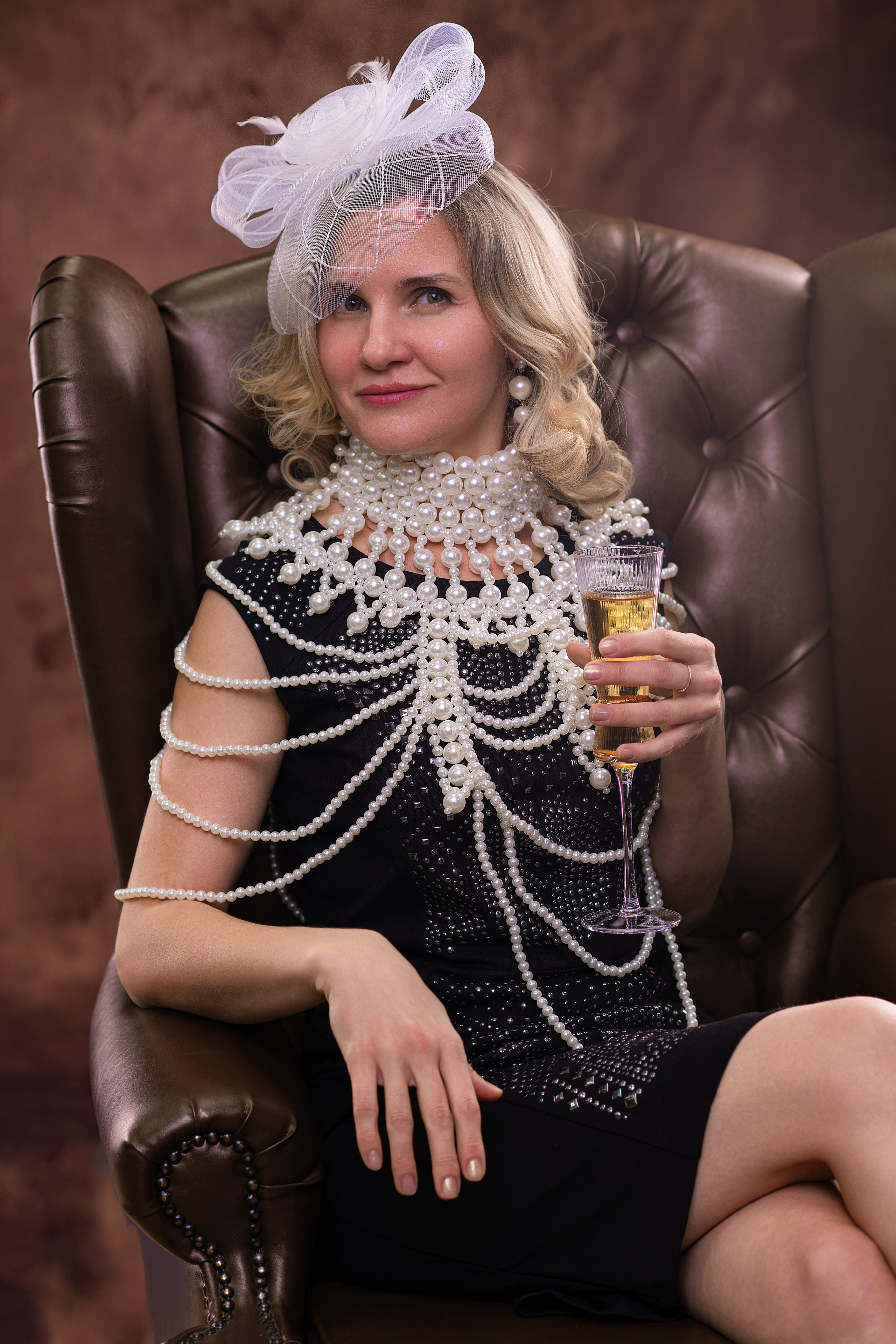 РЕТРО ТЕМАТИКА. Главная