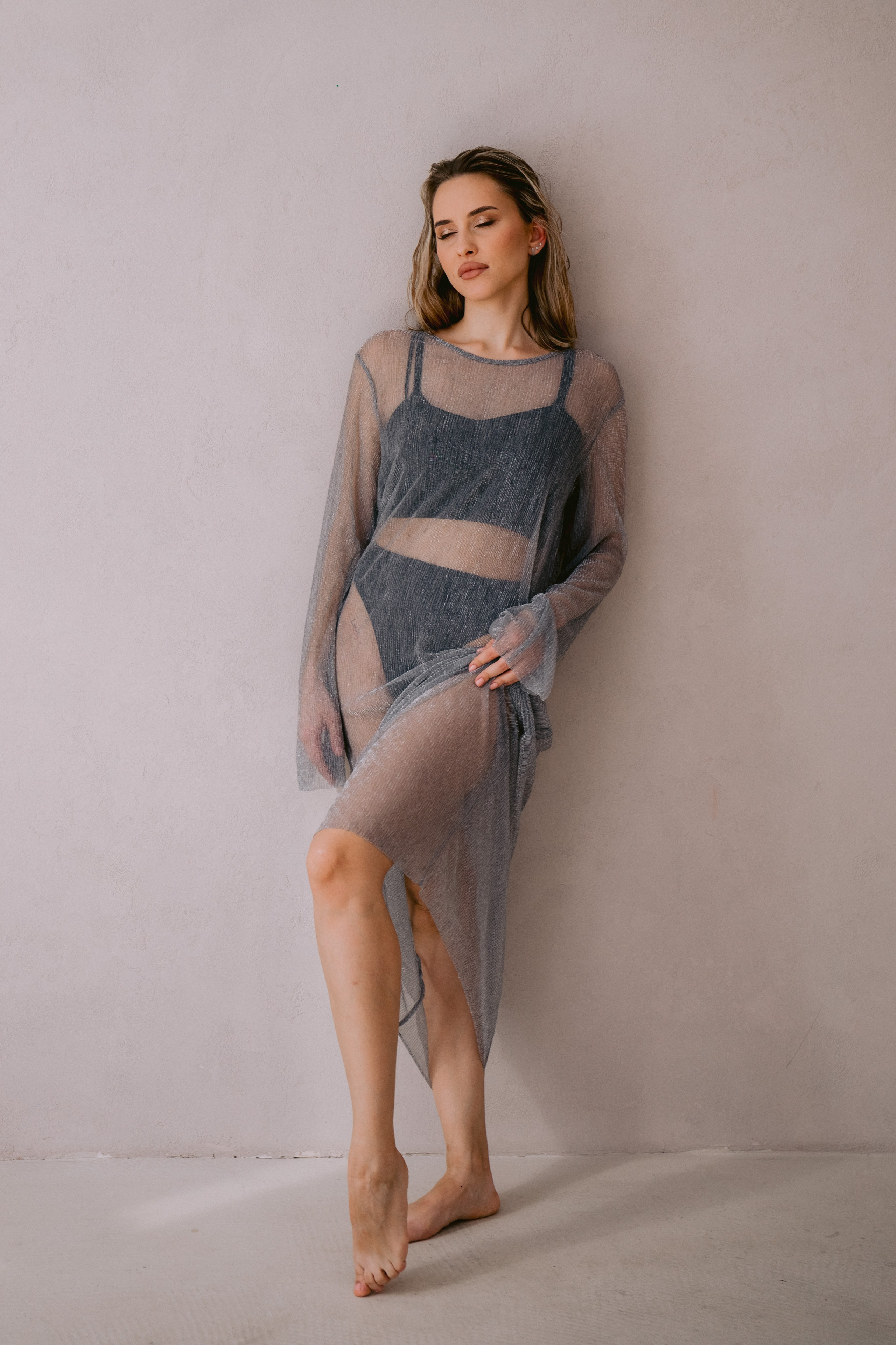 Ирина. Фотограф в Волгограде Кристина Прохоренко