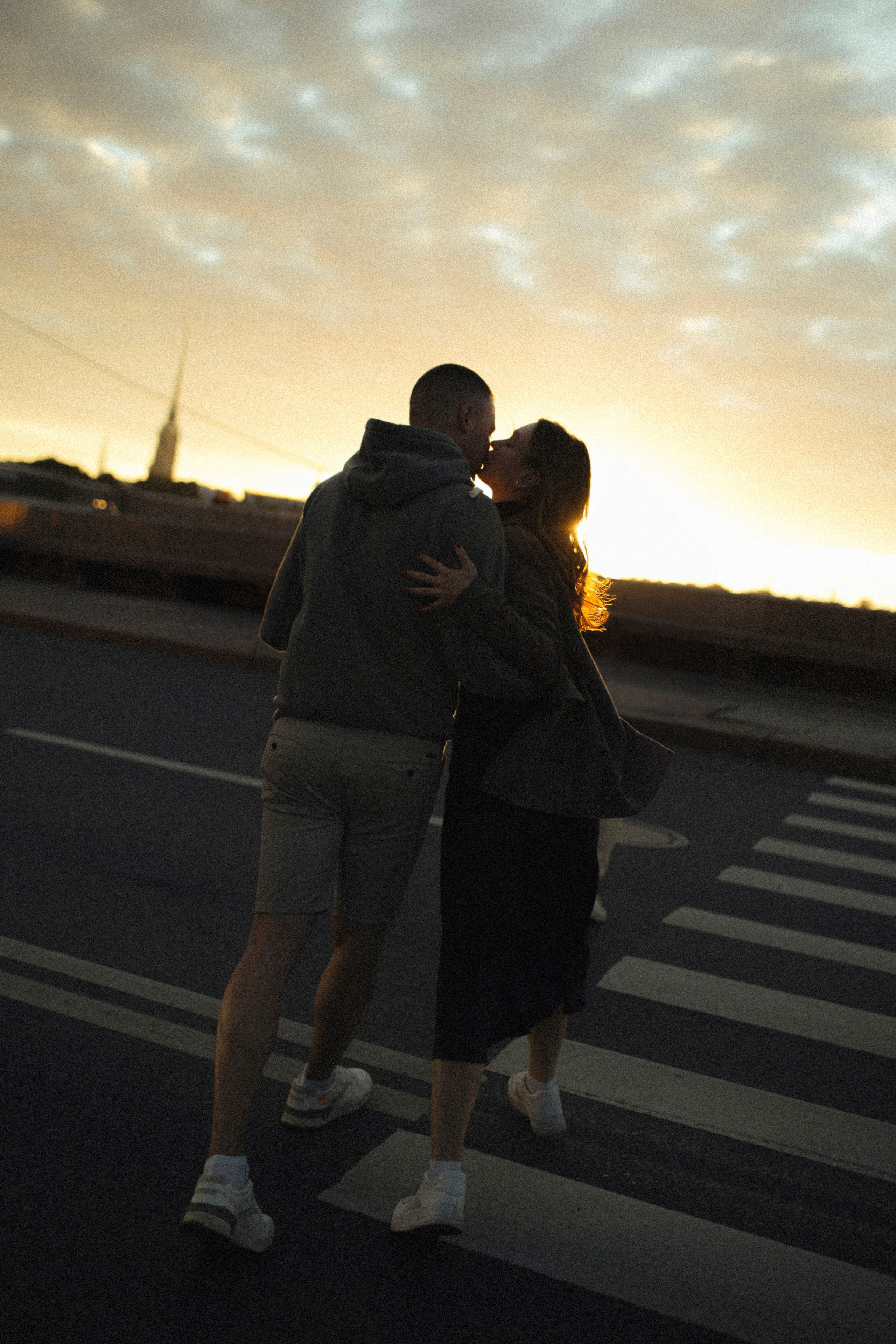 Про любовь. Свадебный фотограф Санкт-Петербург Питер Сальникова Анна