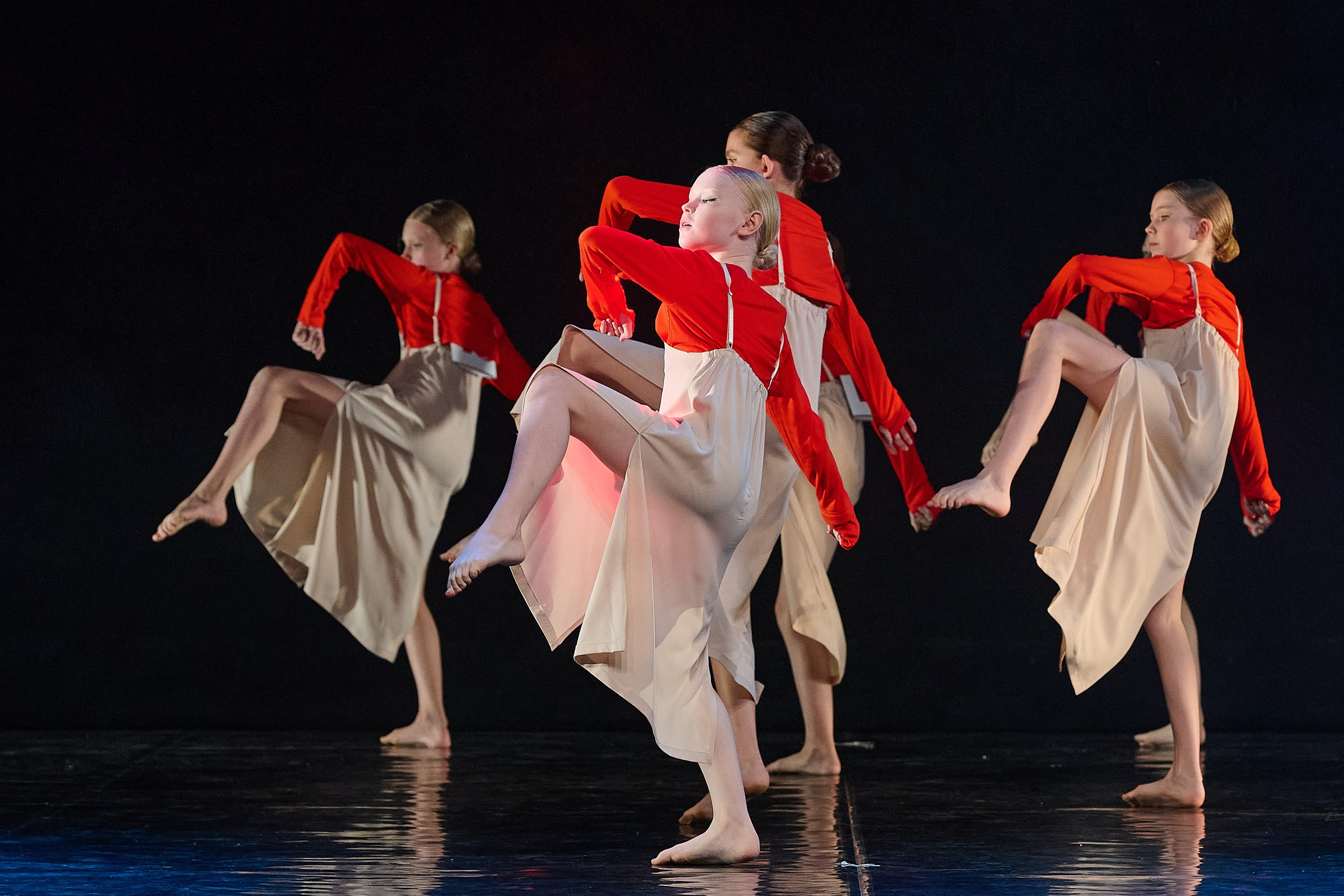 Точка. Фотограф Опыт Качество Скорость Горный Алтай Барнаул