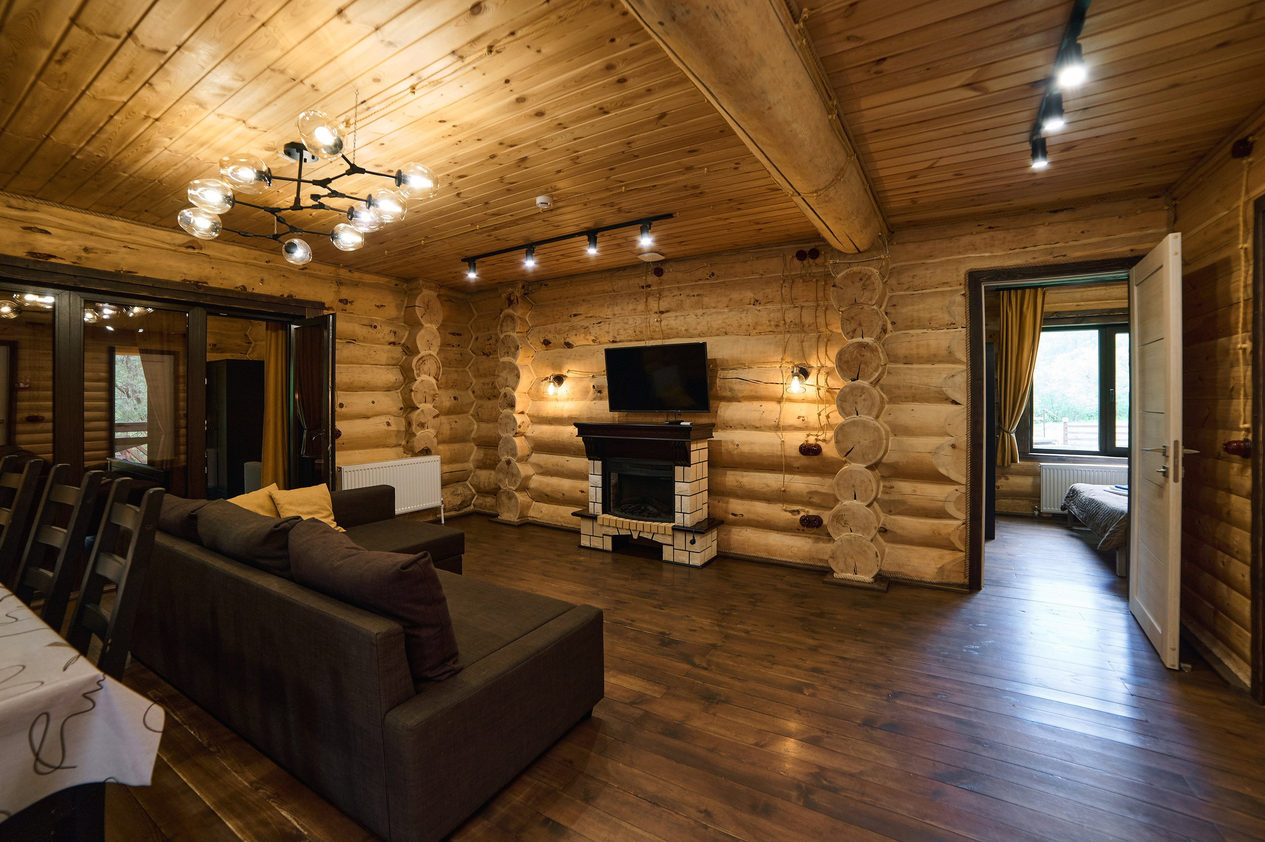 Кедровый берег. Фотограф Опыт Качество Скорость Горный Алтай Барнаул