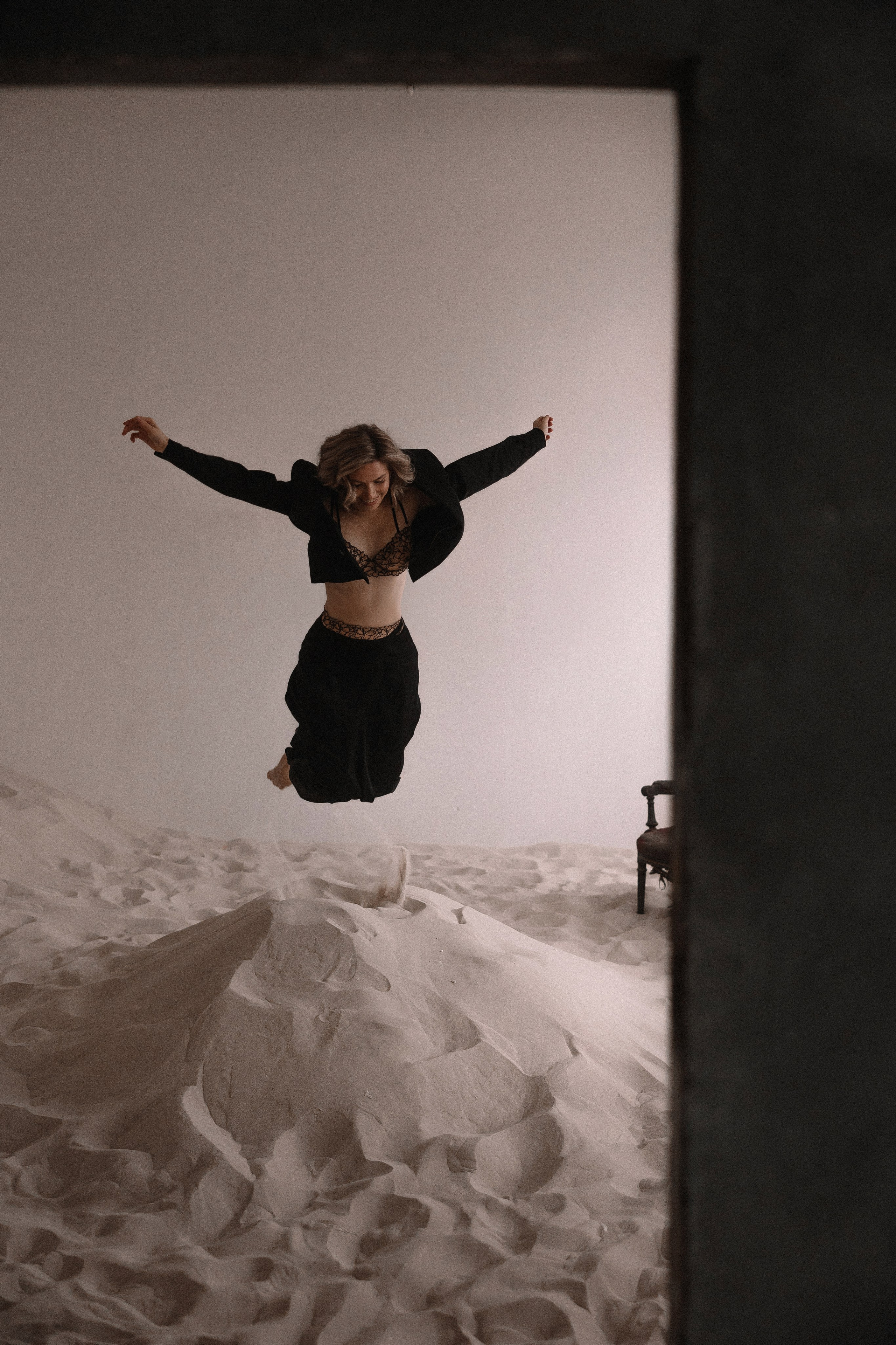 Настя. Свадебный и семейный Фотограф Денис Кошель