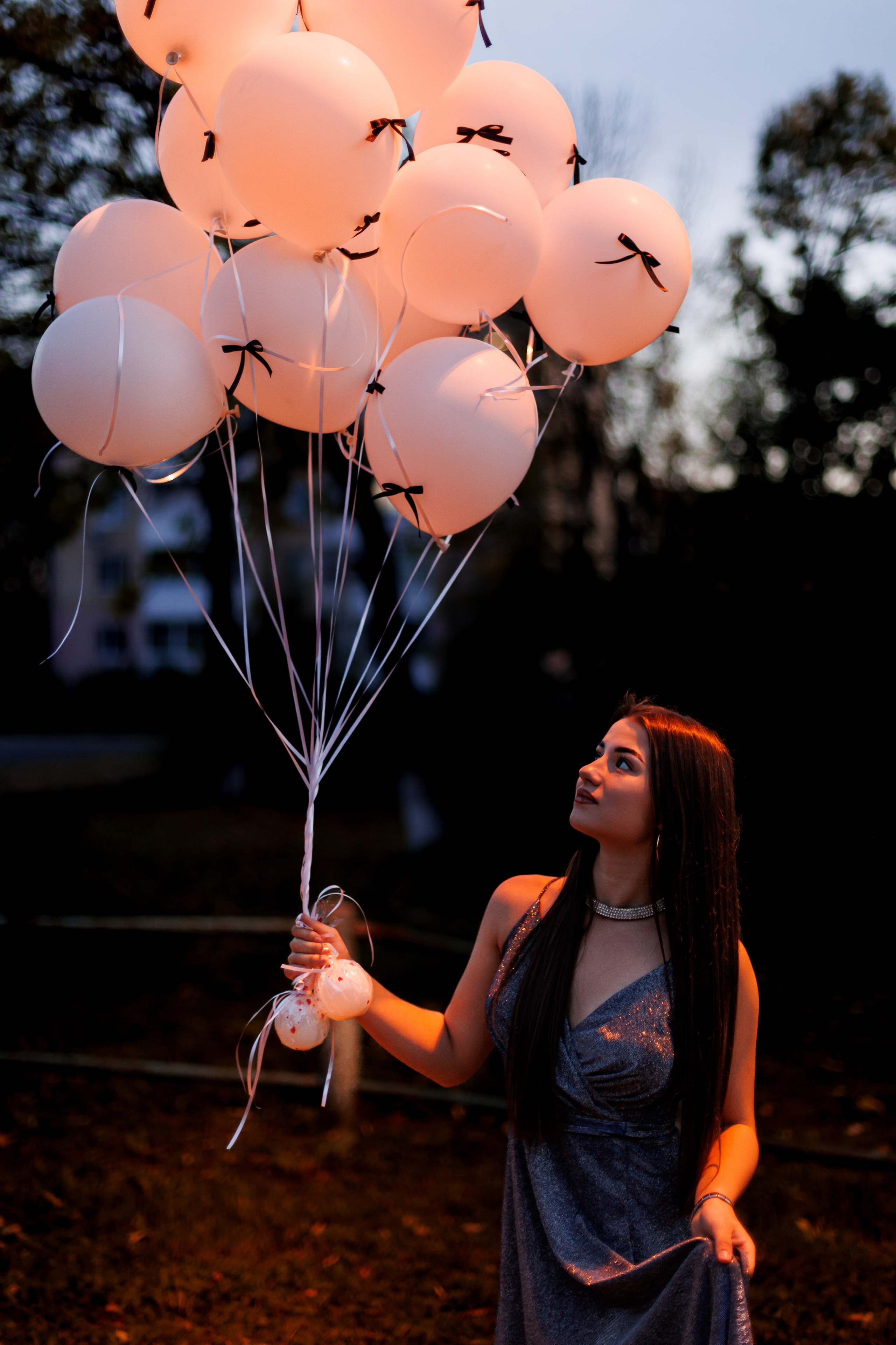 15 лет — у красотки! 😍