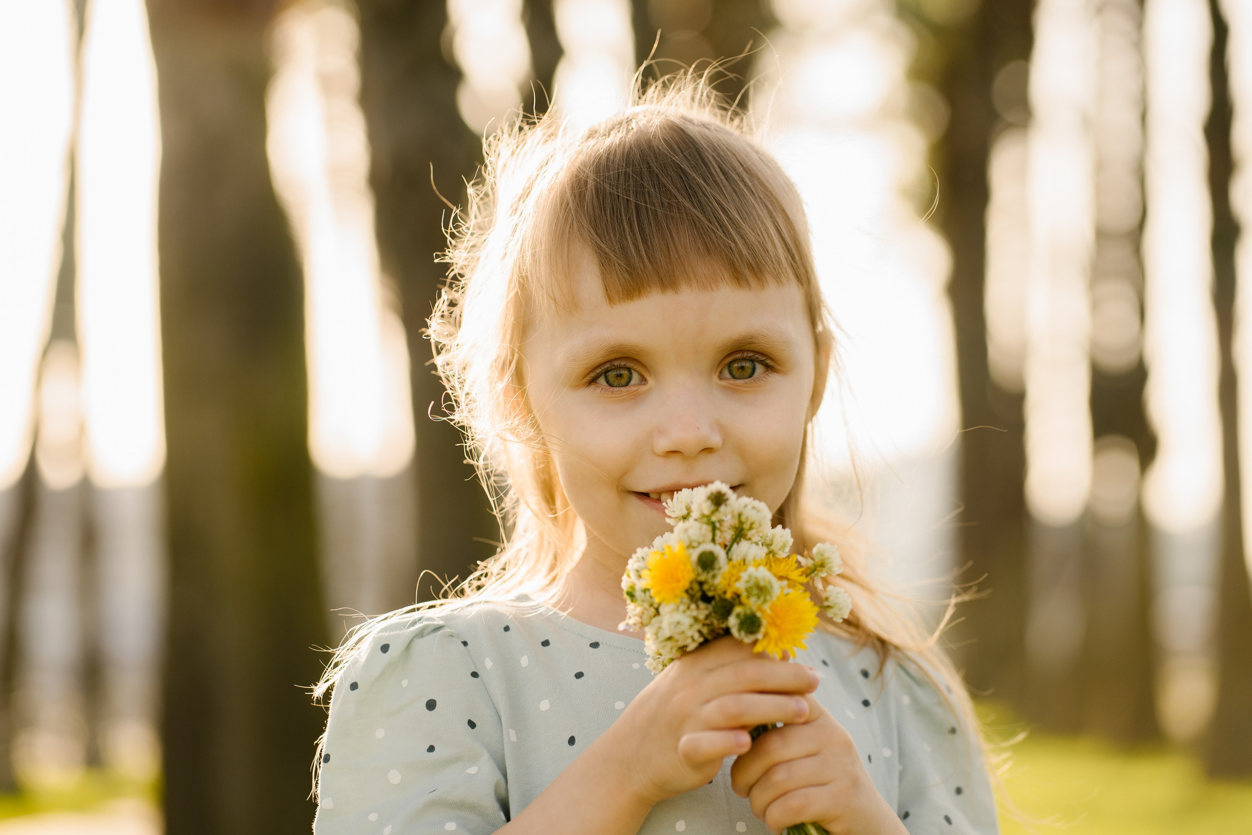 Семейная фотосессия на море. Фотограф в Сочи Тиунова Маргарита и Тиунов Евгений