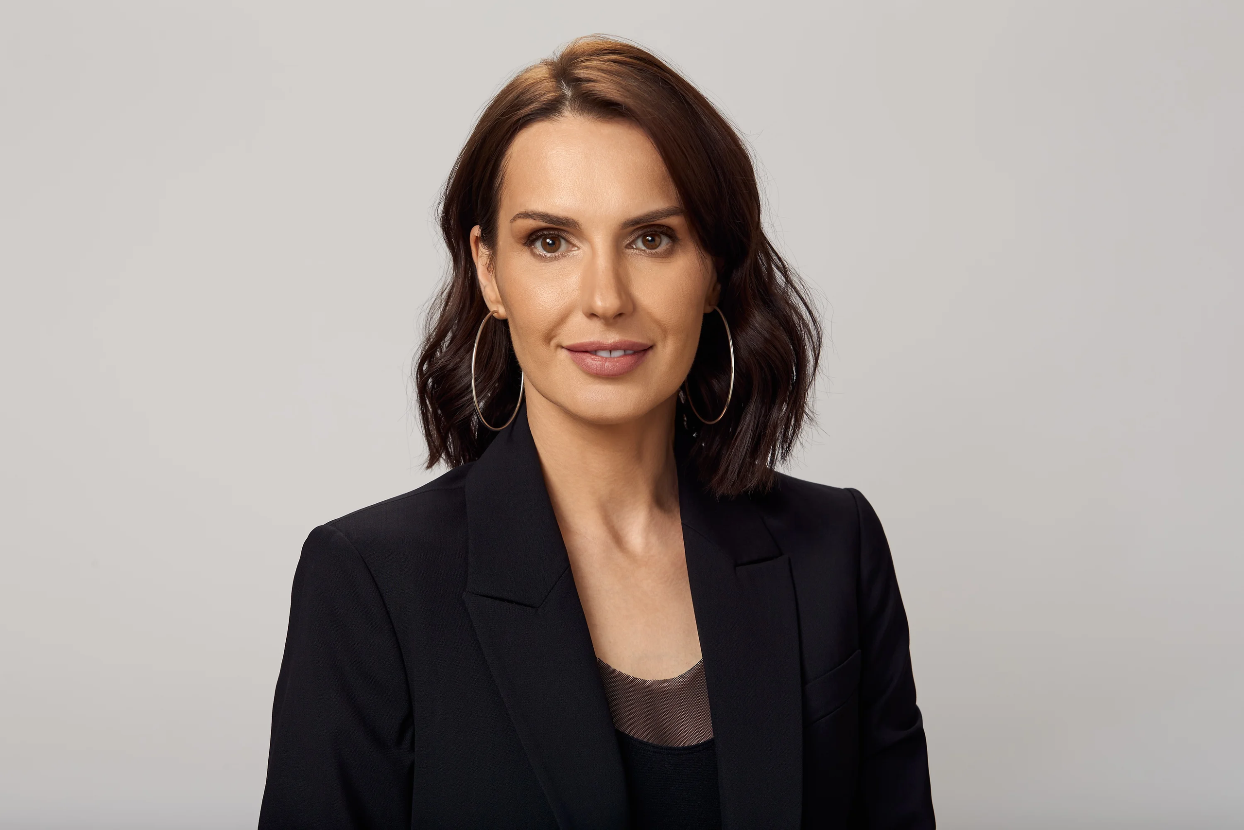 Portraits. Спортивный и бизнес фотограф Арсений Голышкин