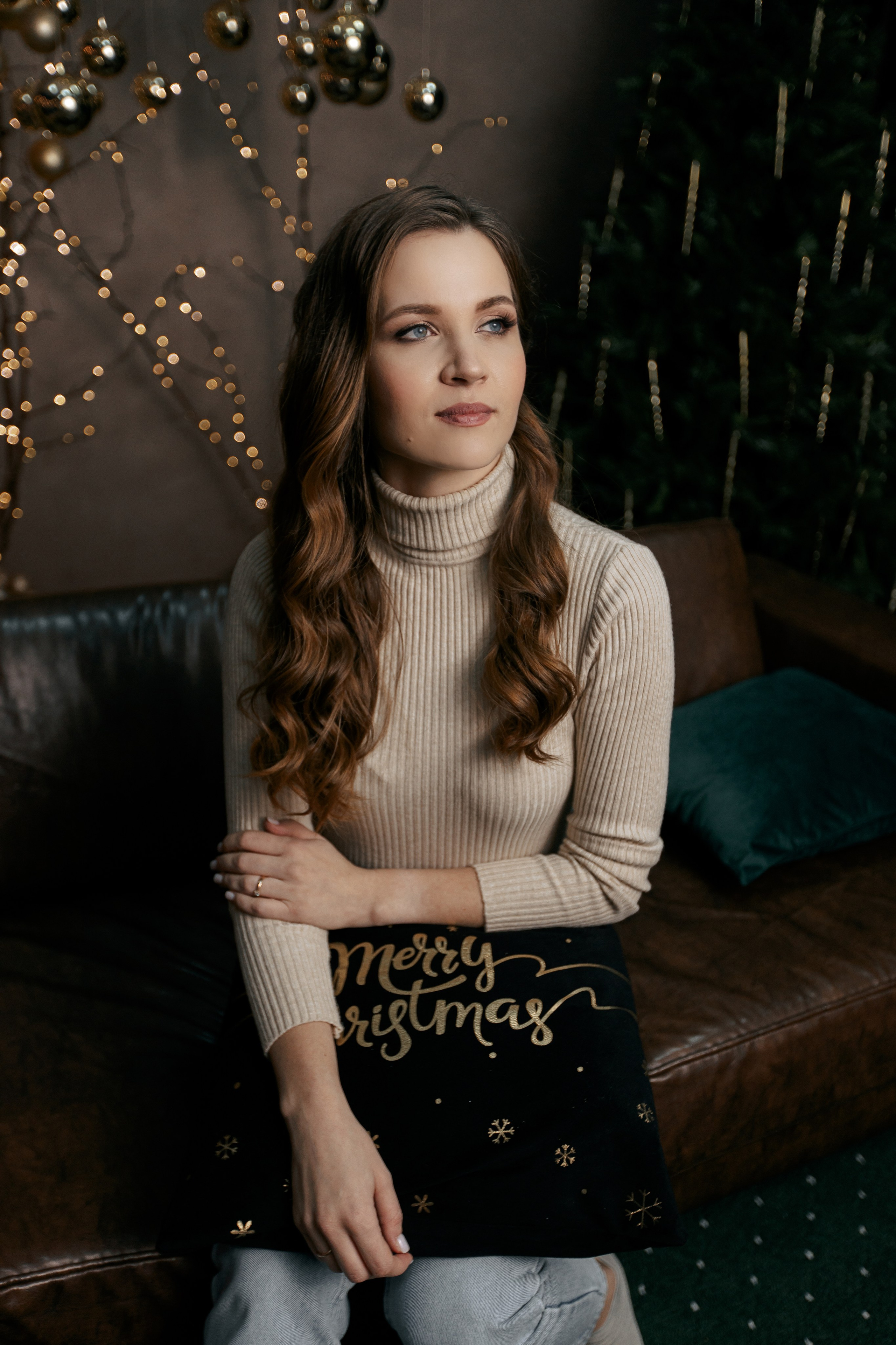 Ксюша, Слава и Рома. Фотограф Таганрог Любимая Надя