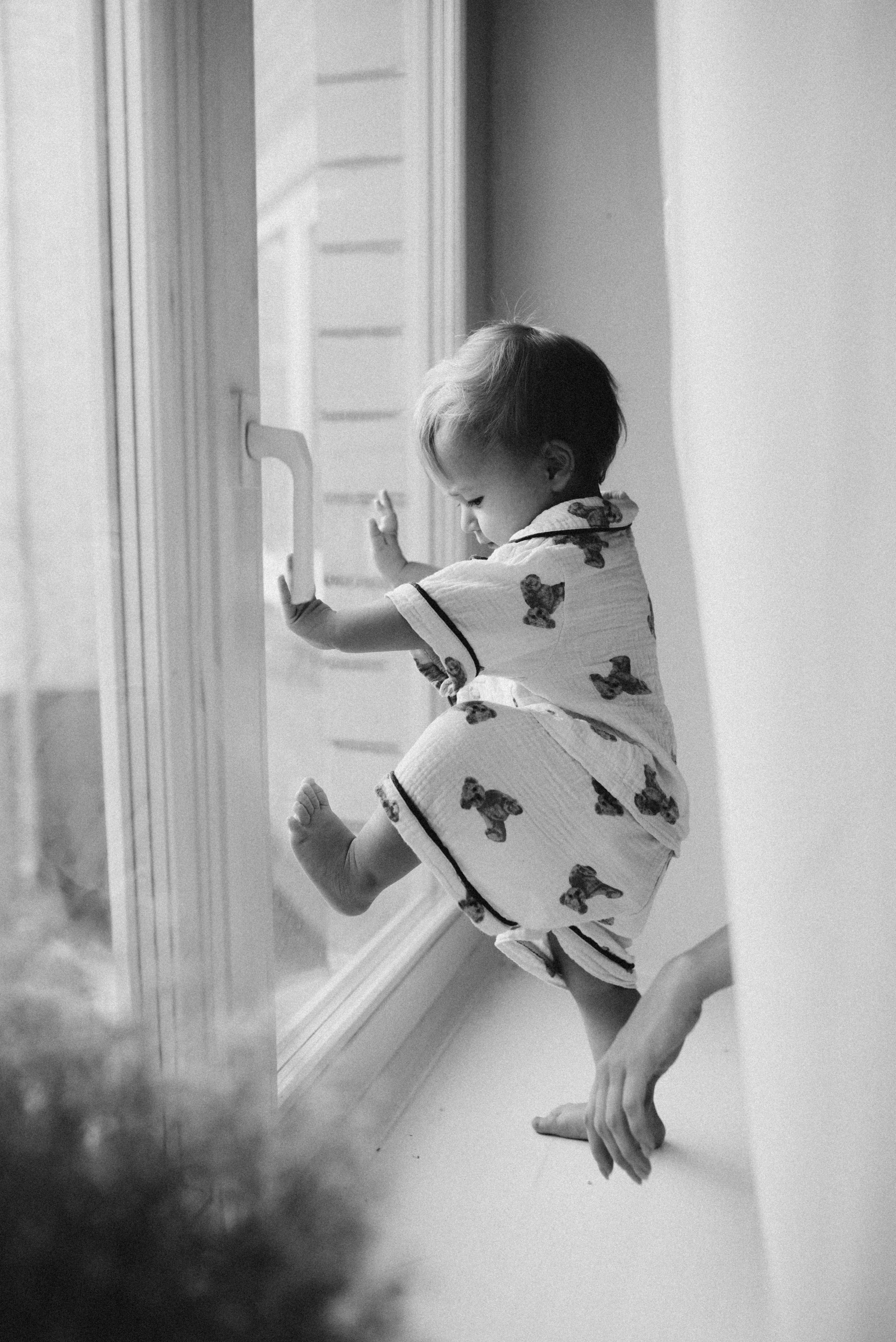 Инна и Ева. Фотограф в Минске Наталия Запорощенко