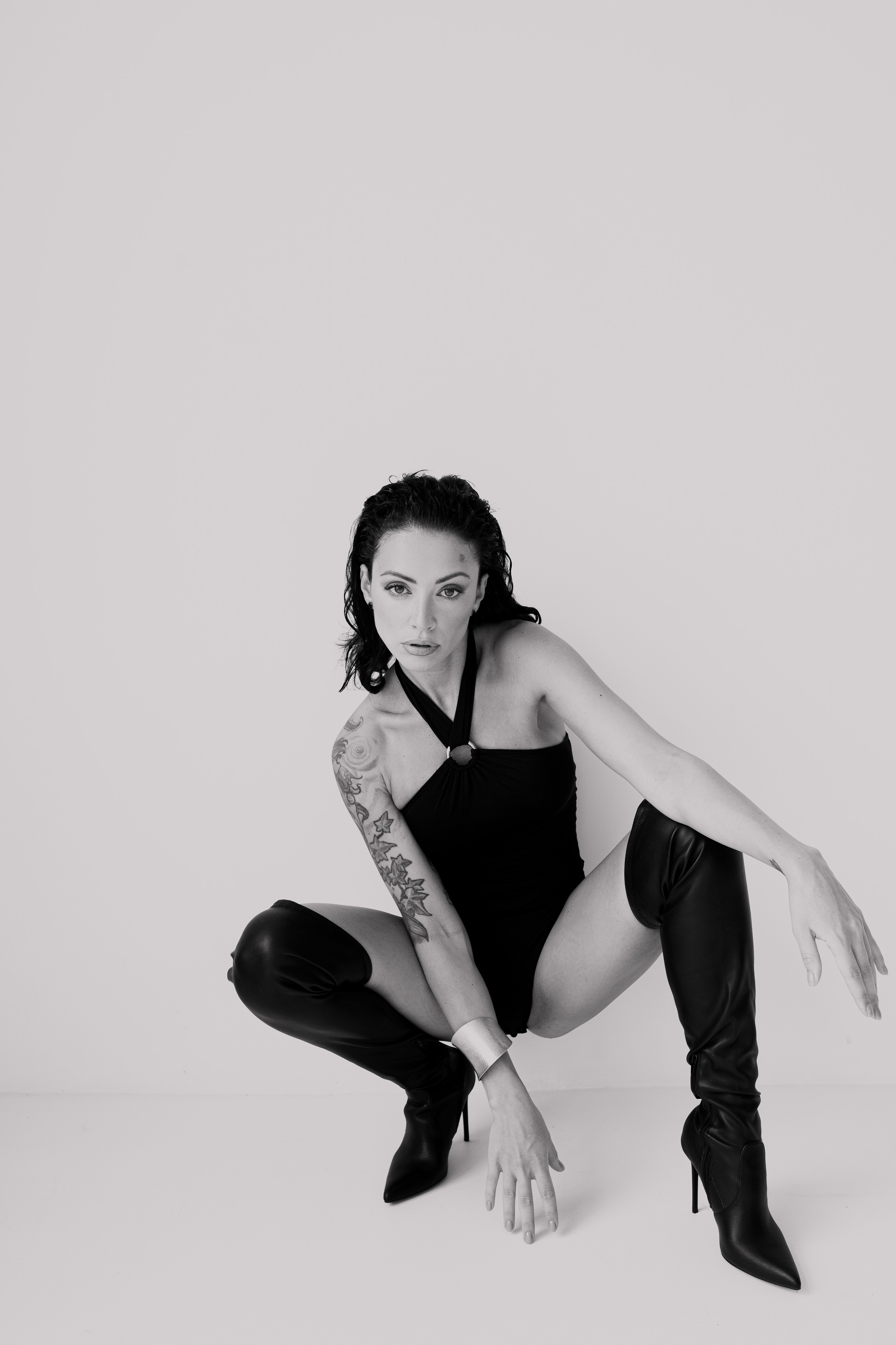 STAYS. Фотограф Москва