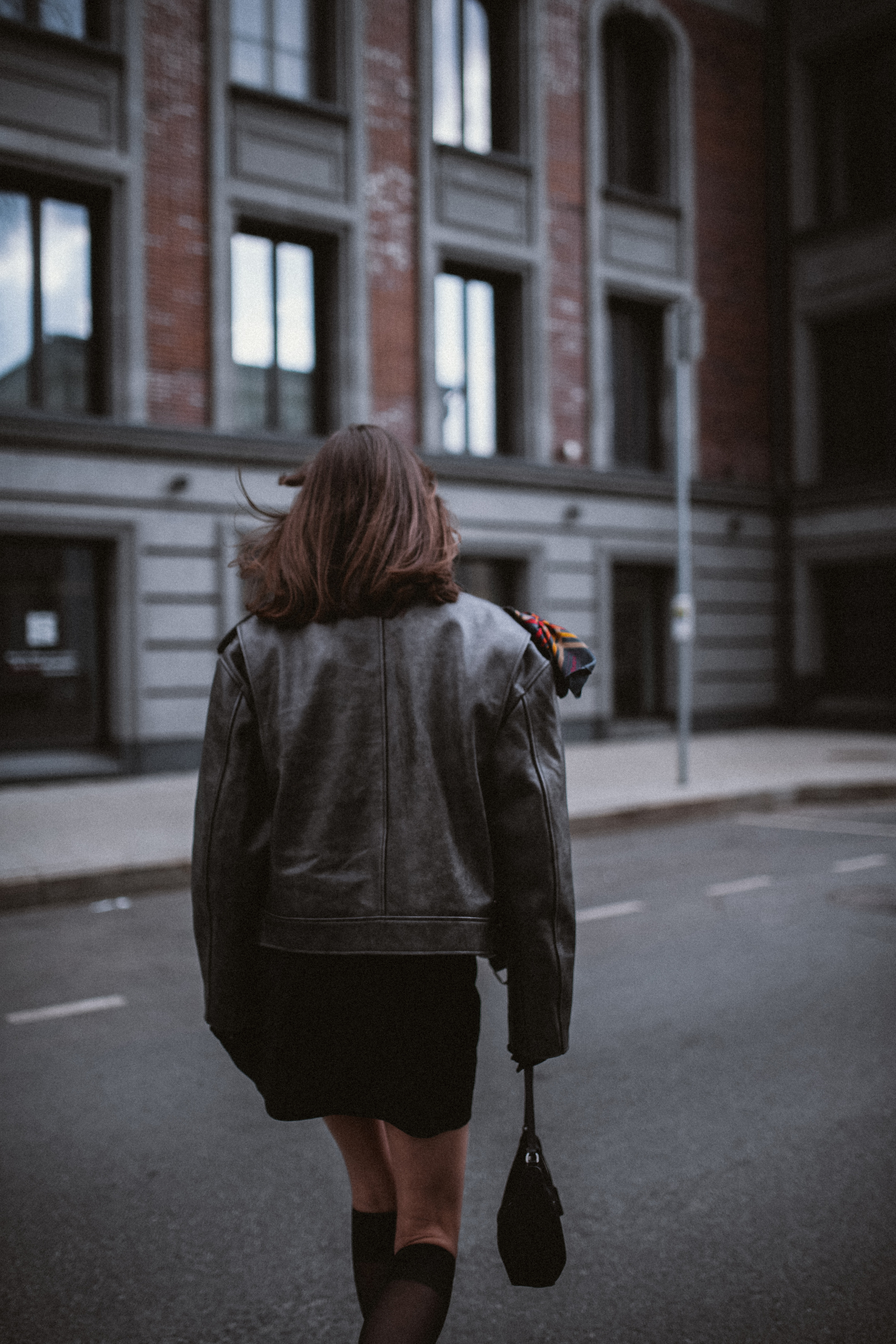 Карина. Фотограф Москва