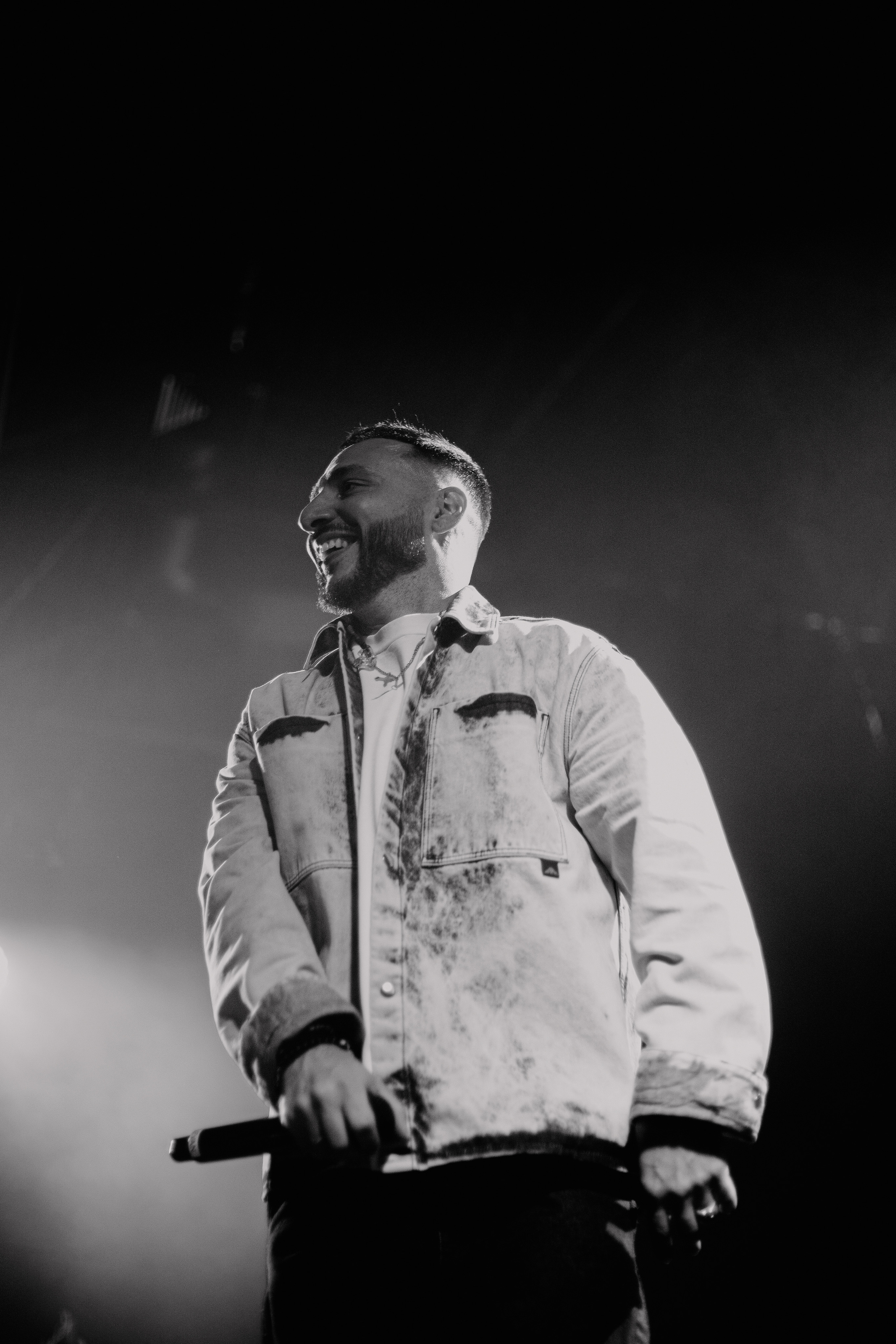 L’One. Фотограф Москва