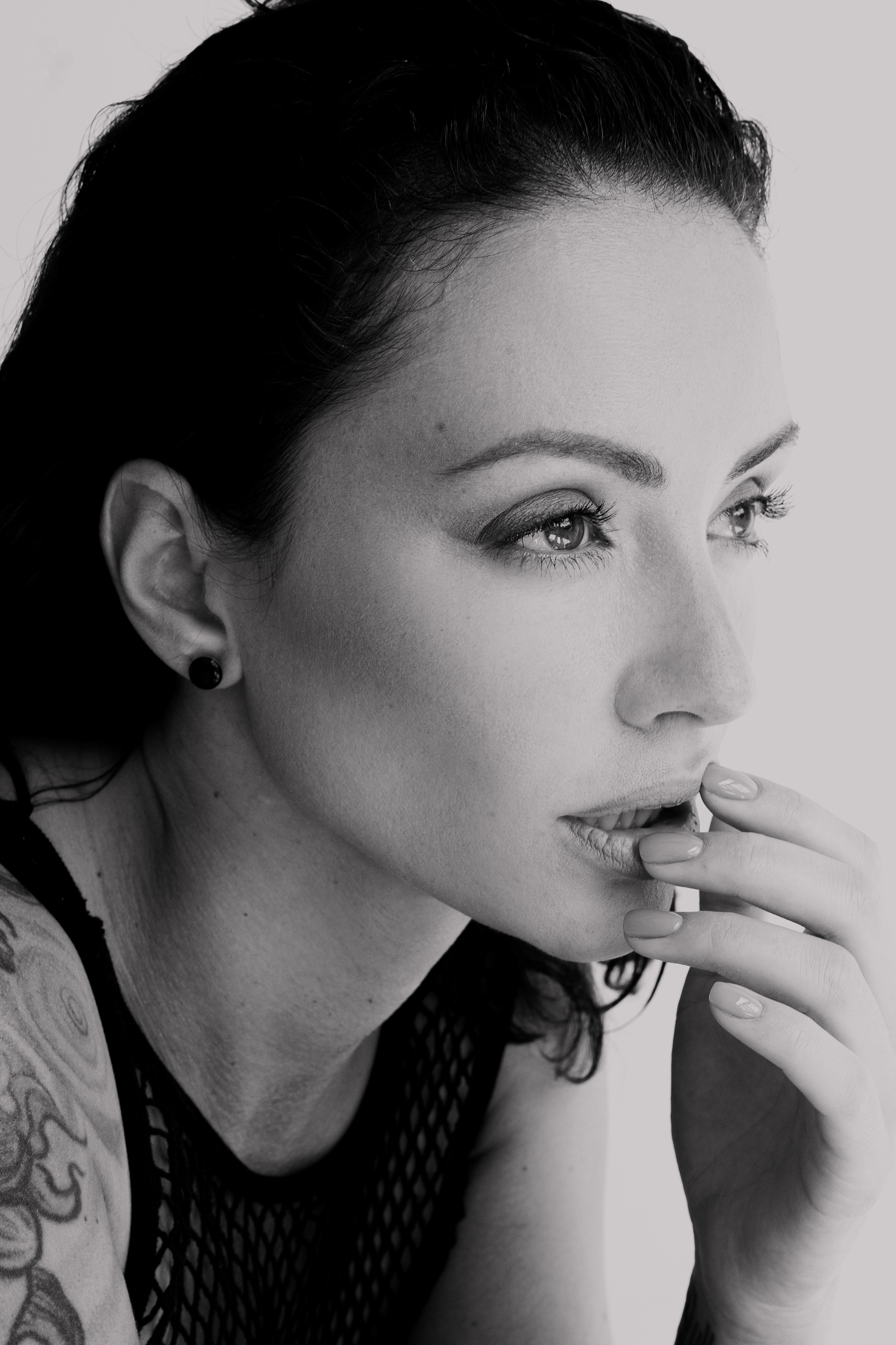 STAYS. Фотограф Москва