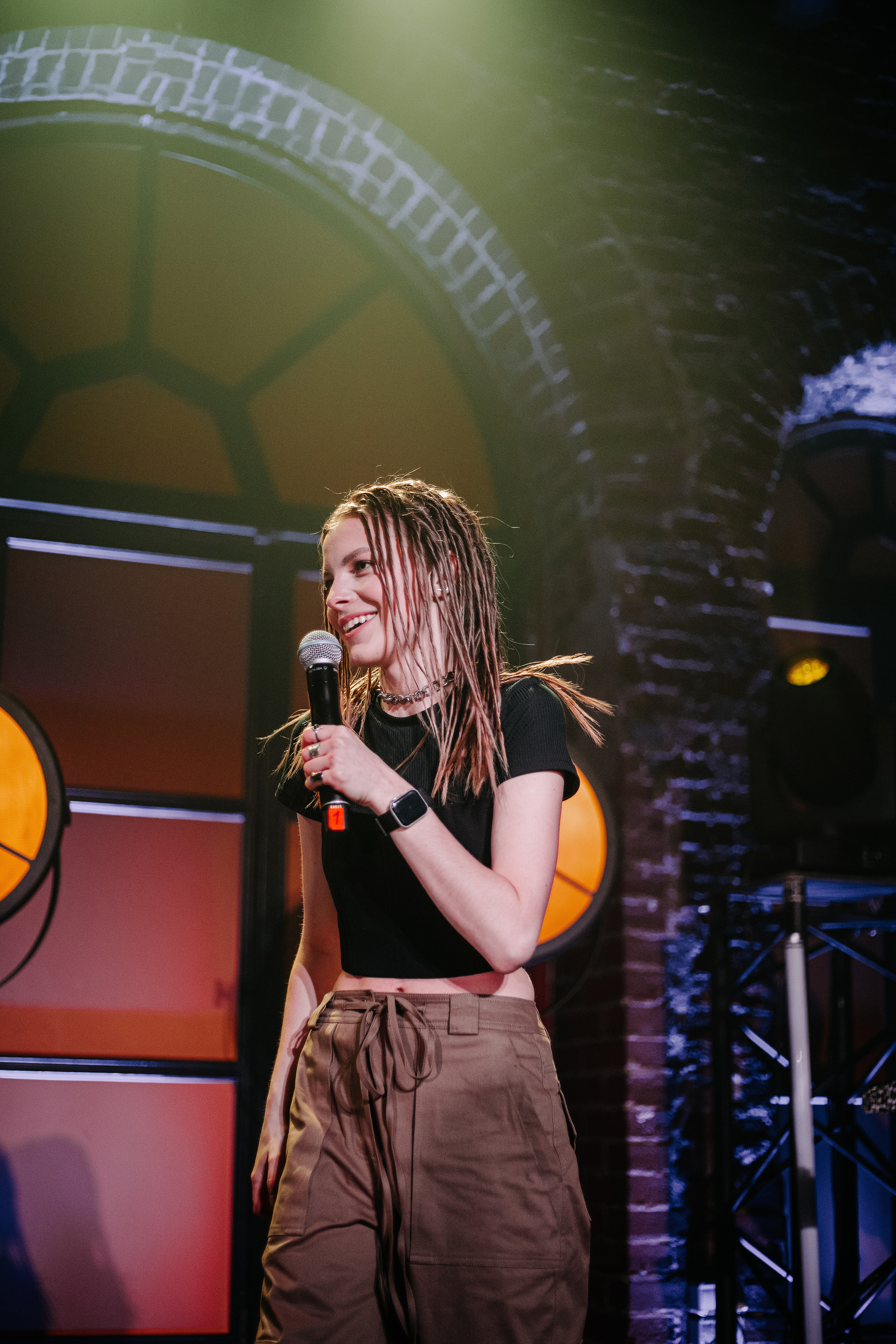 MINAEVA. Фотограф Москва