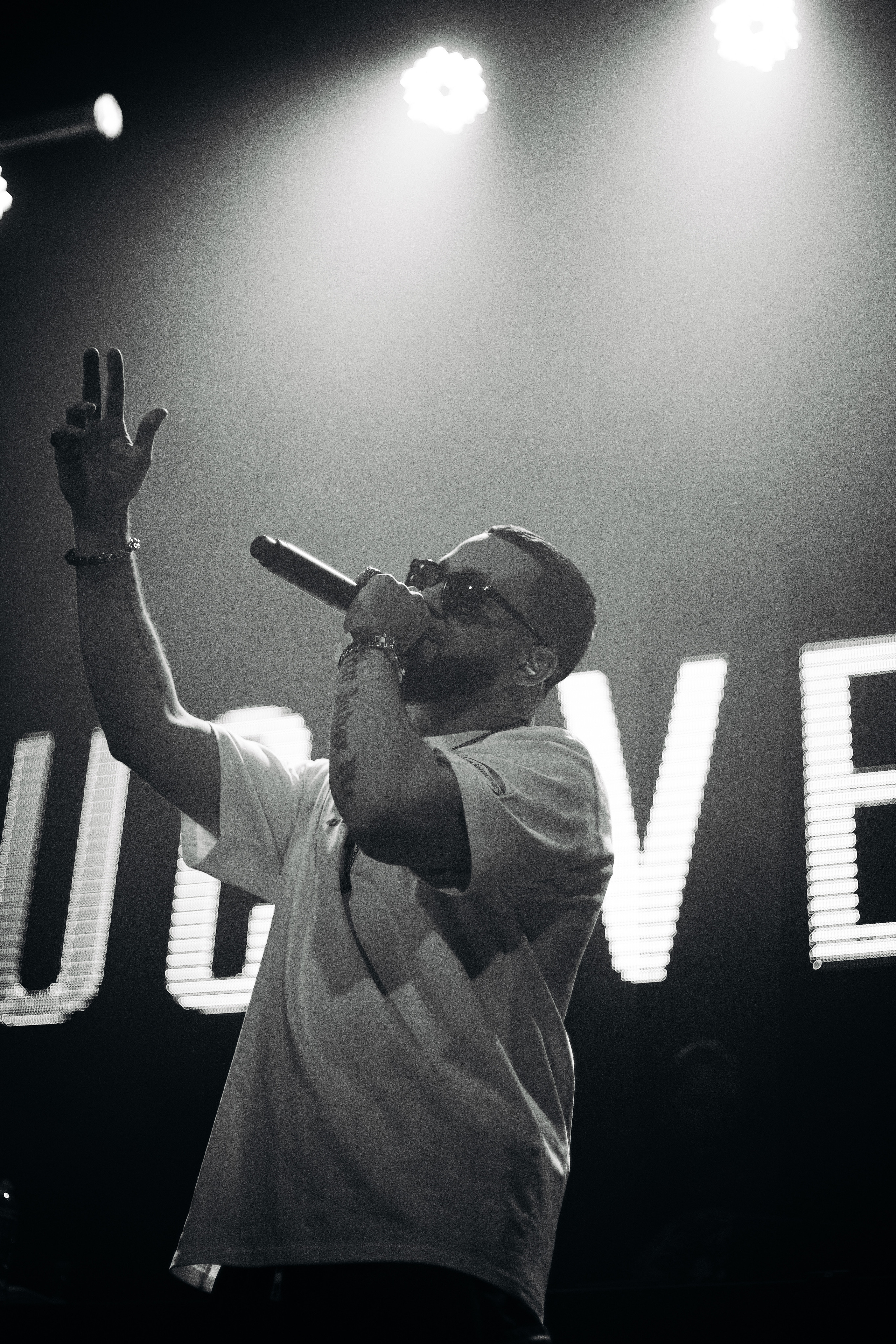 LUCAVEROS. Фотограф Москва