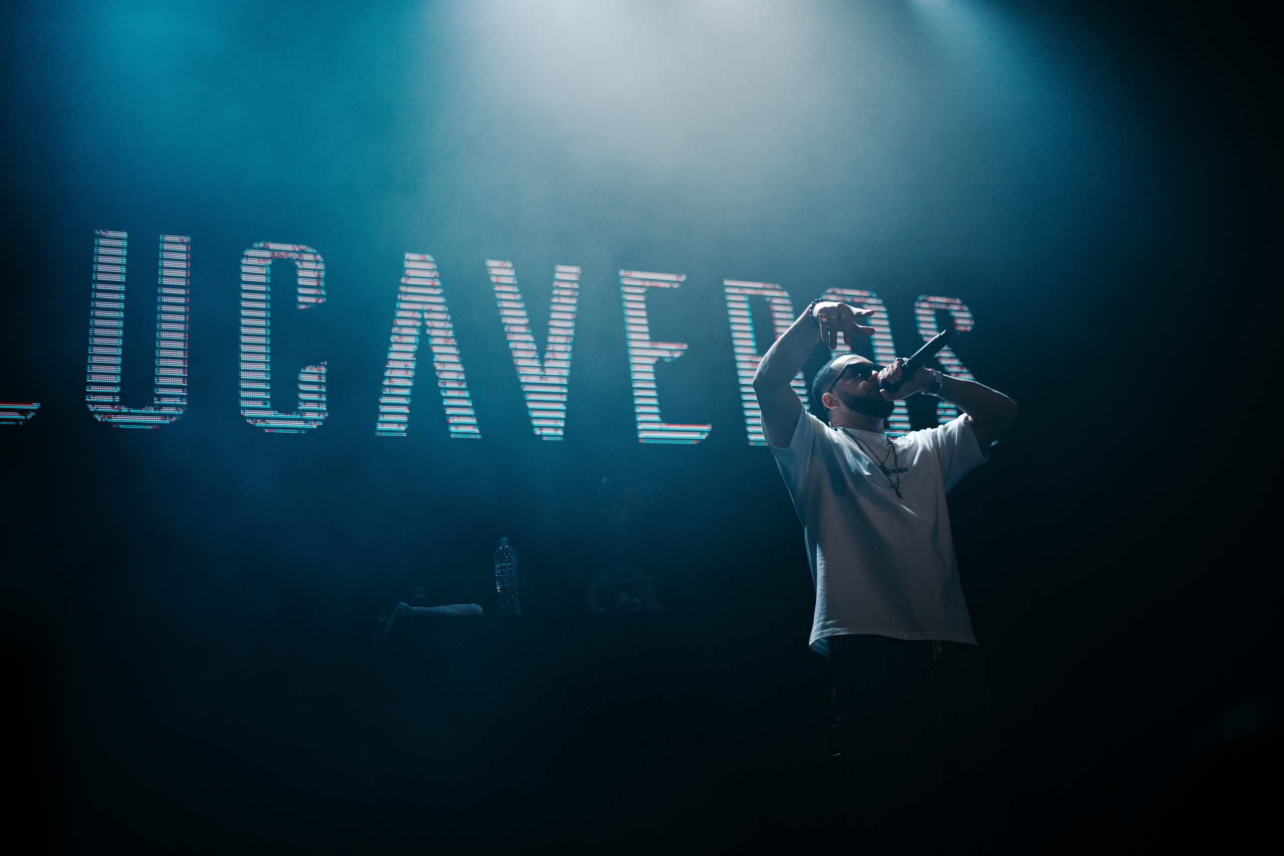 LUCAVEROS. Фотограф Москва