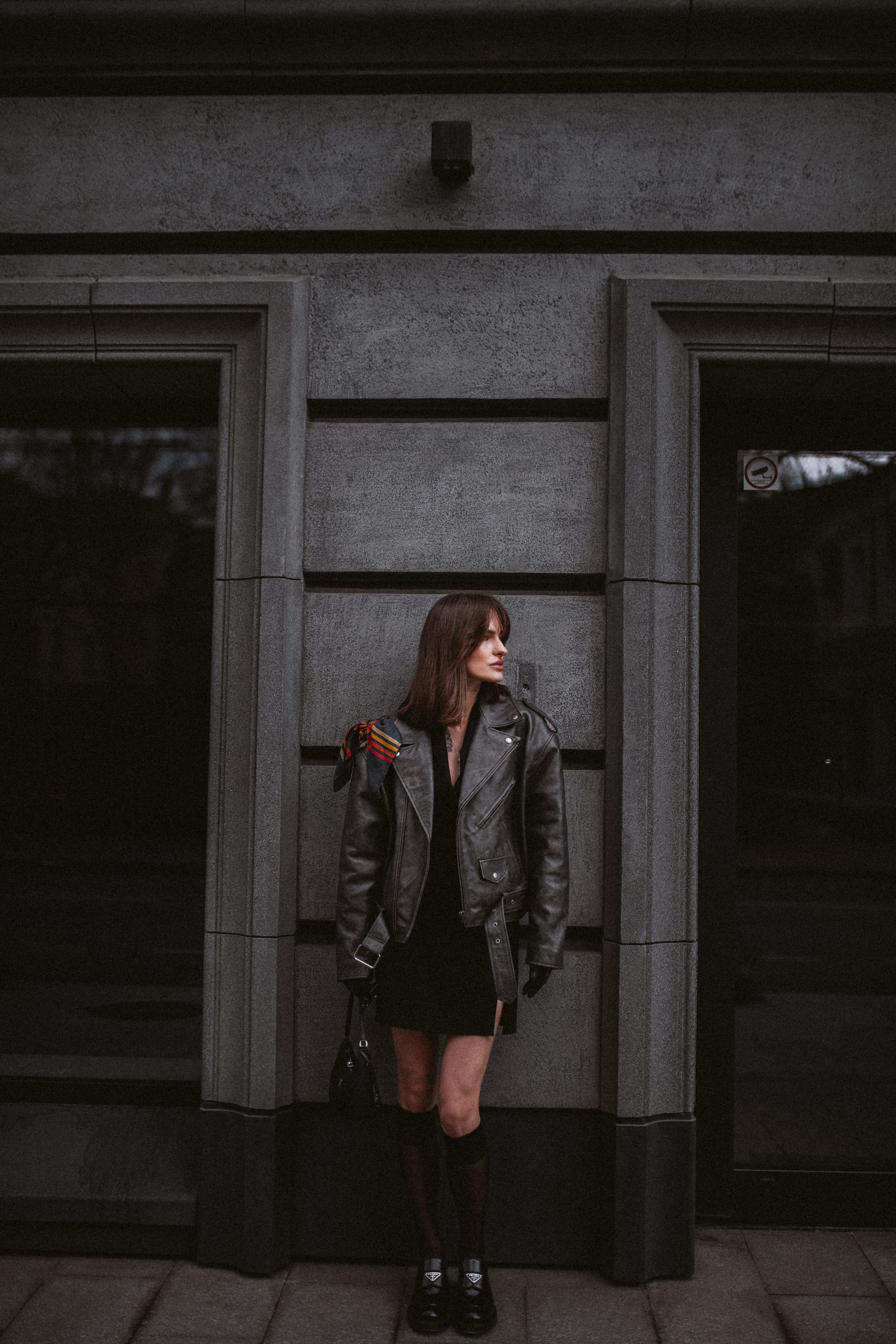 Карина. Фотограф Москва