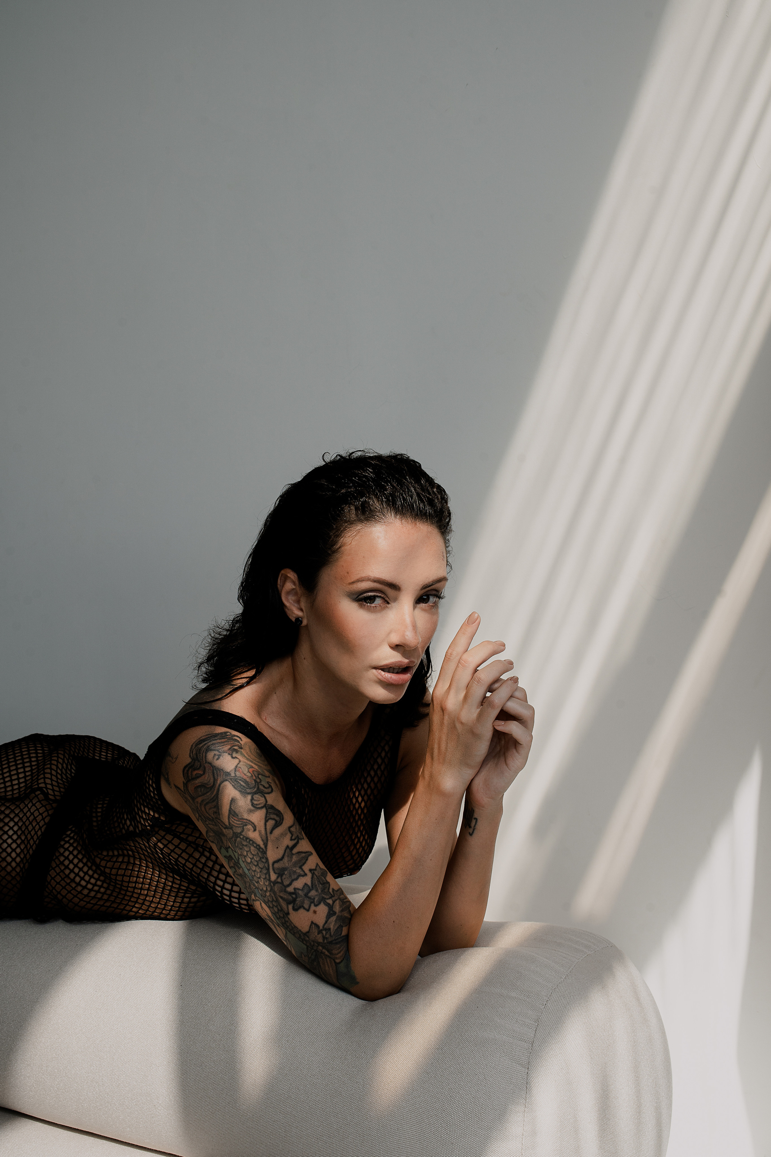 STAYS. Фотограф Москва