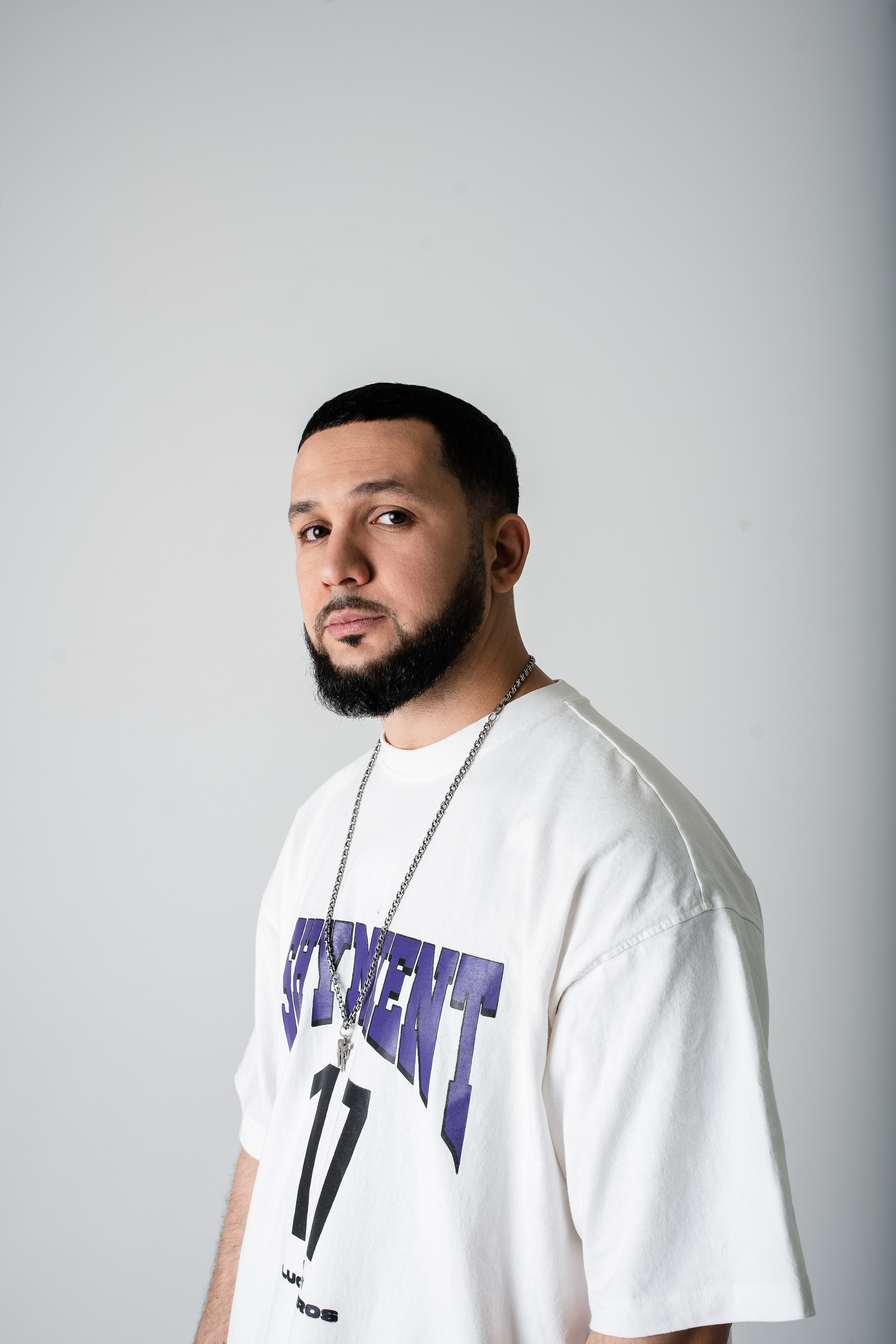 LUCAVEROS. Фотограф Москва