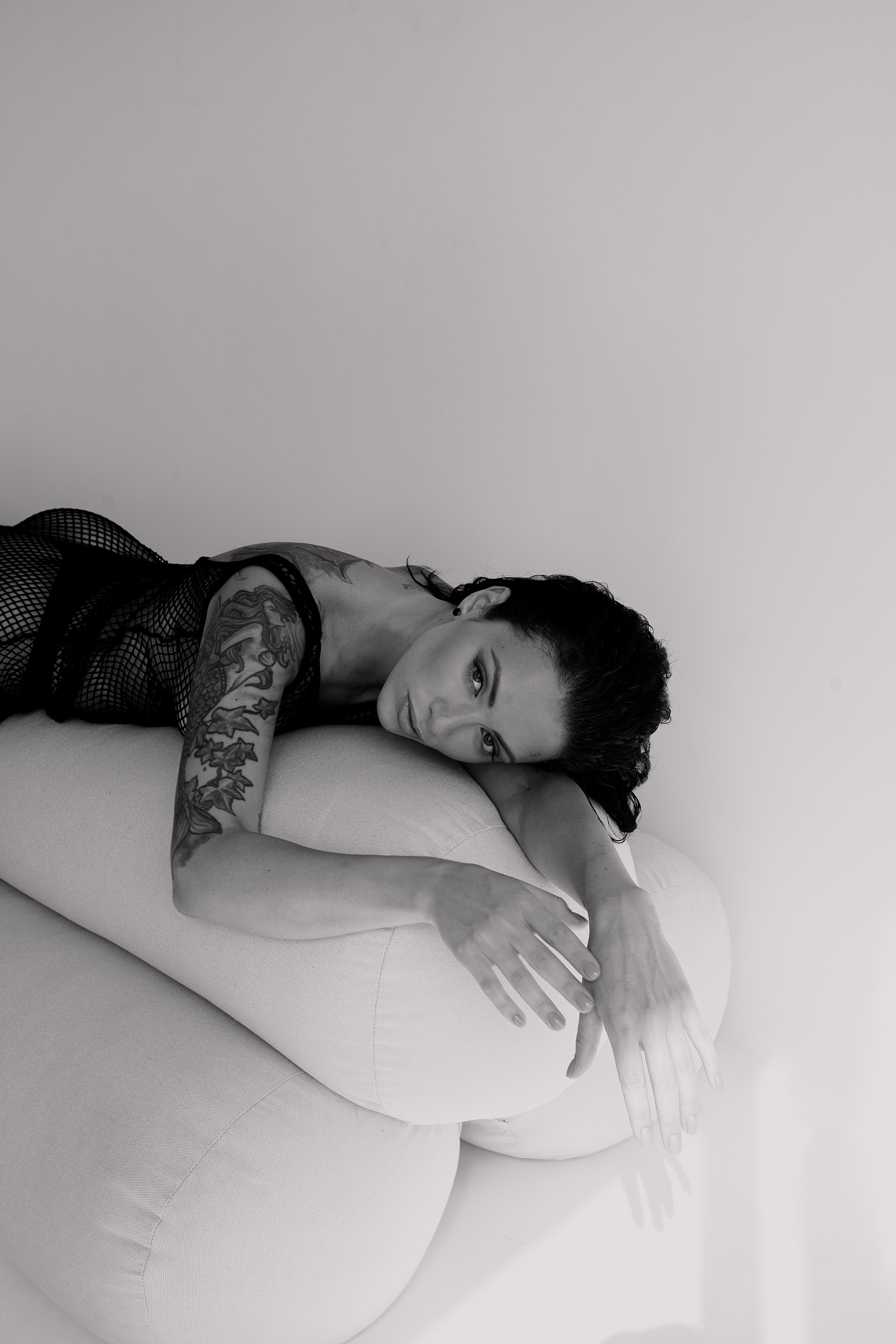 STAYS. Фотограф Москва