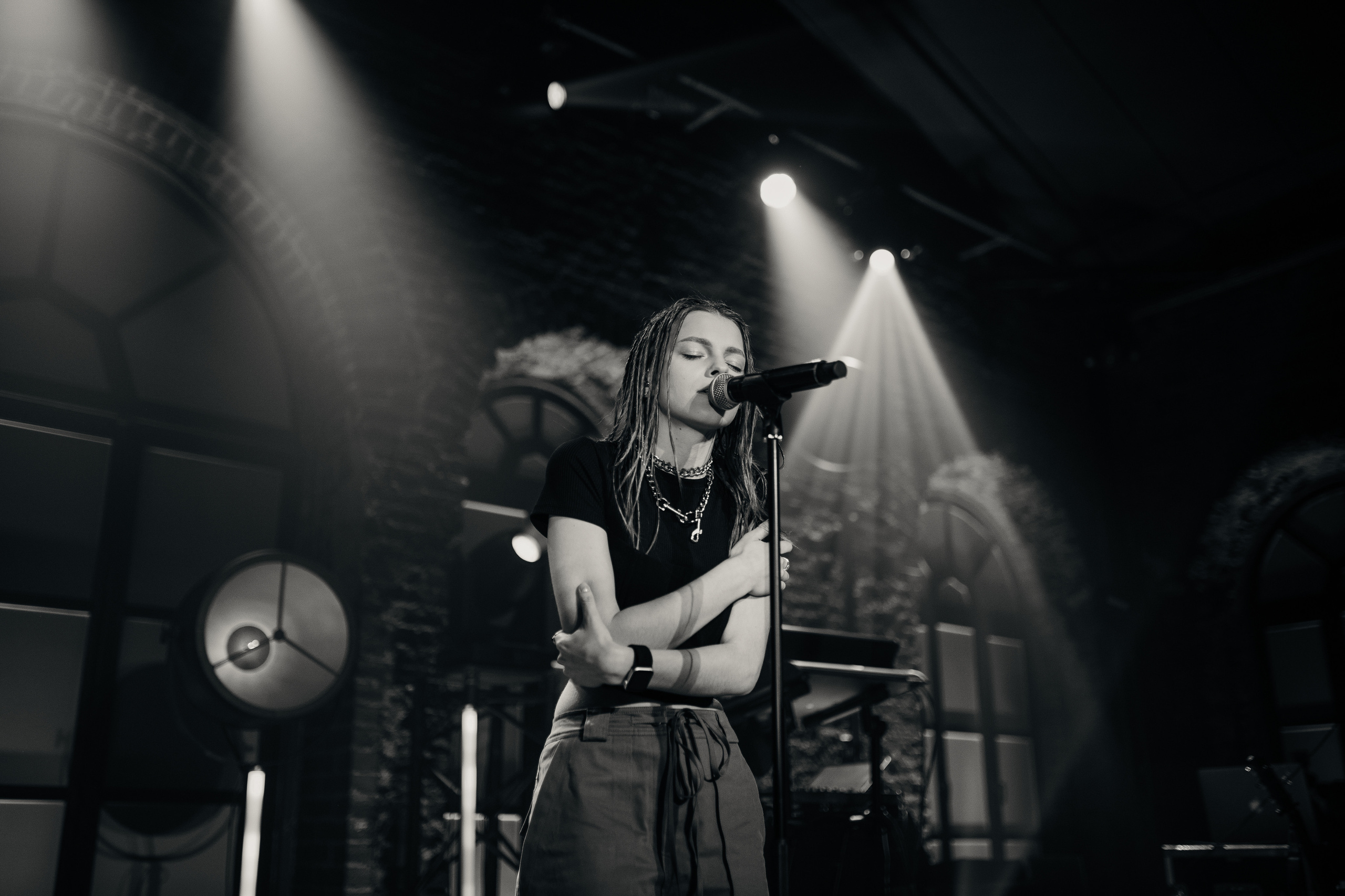 MINAEVA. Фотограф Москва