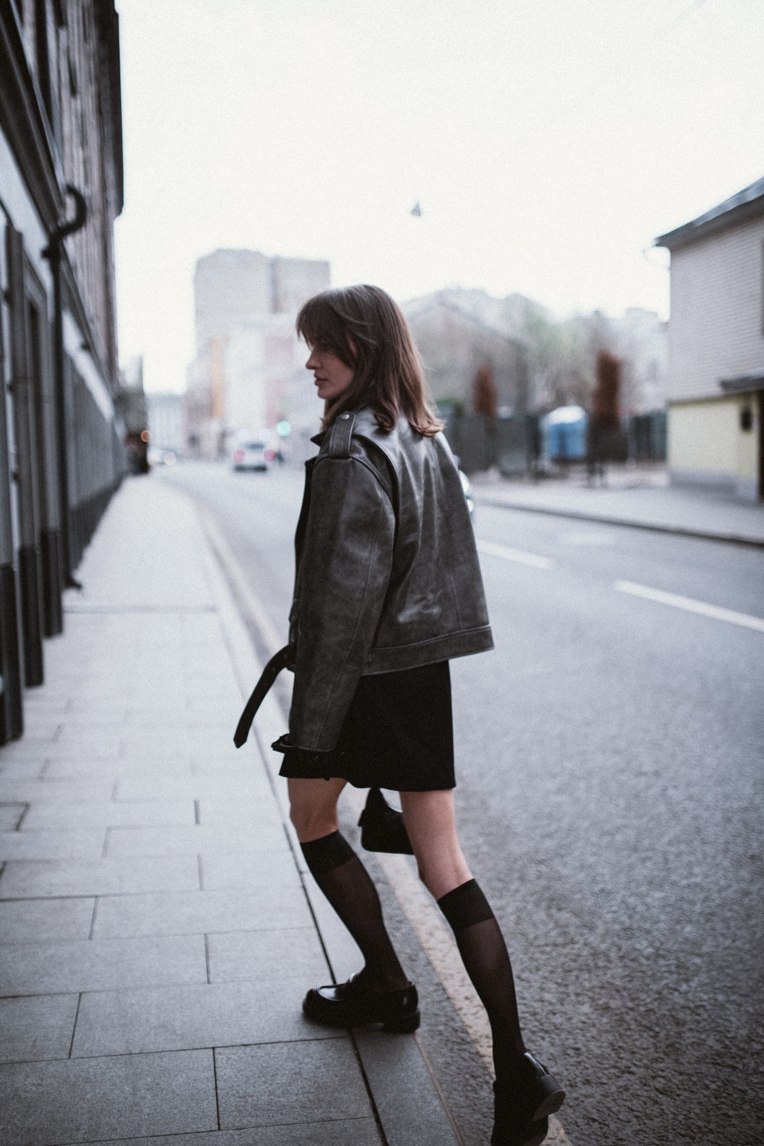 Карина. Фотограф Москва