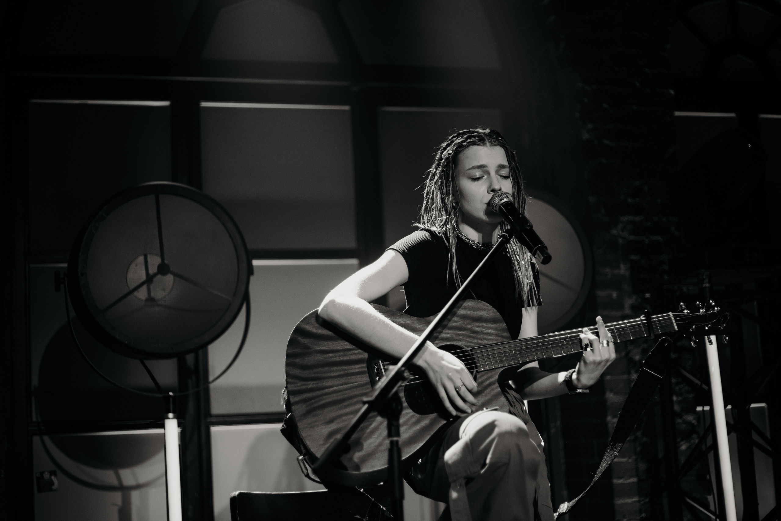 MINAEVA. Фотограф Москва