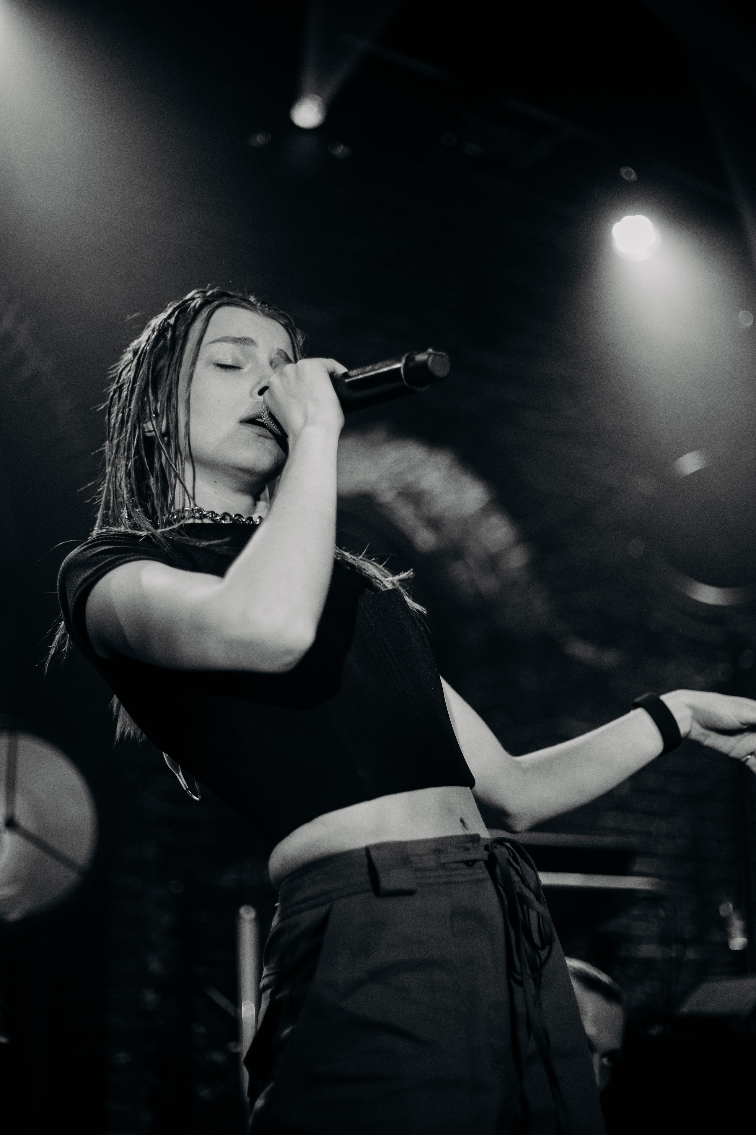 MINAEVA. Фотограф Москва